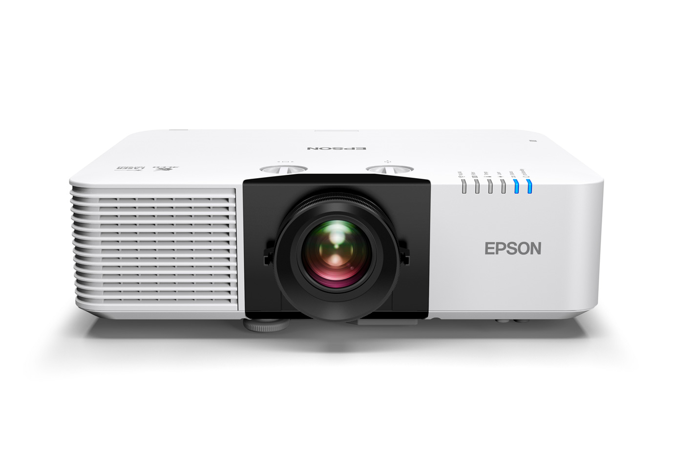 Epson PowerLite L690E