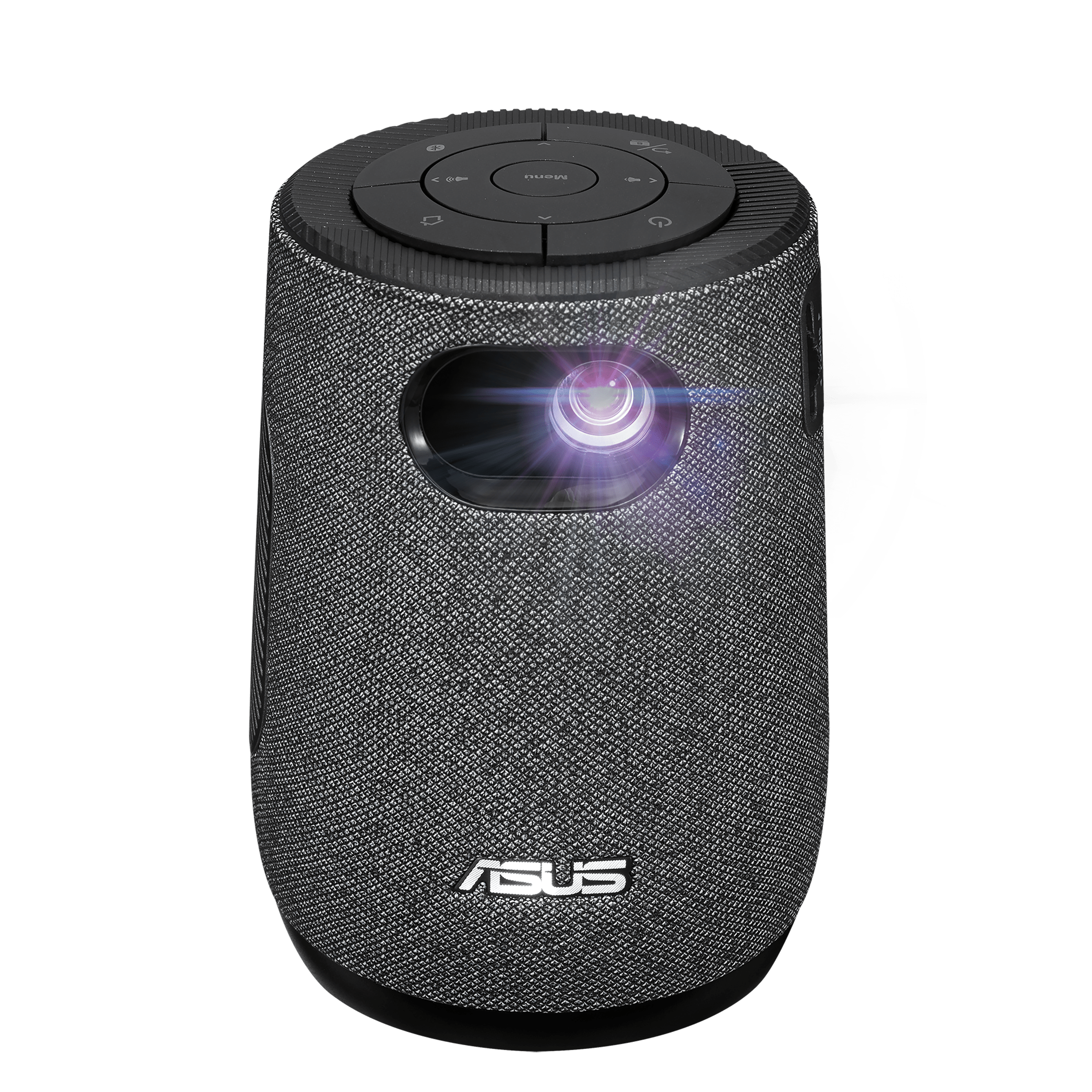 ASUS ZenBeam Latte L1