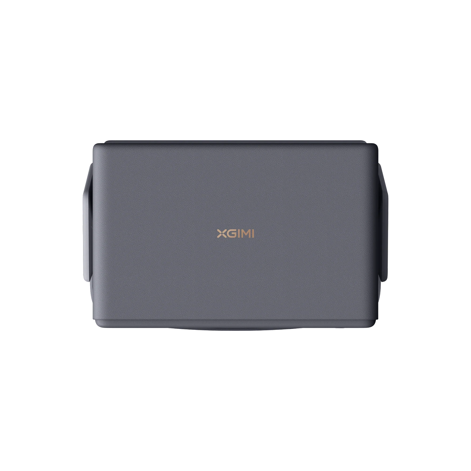 XGIMI HORIZON 30 Max