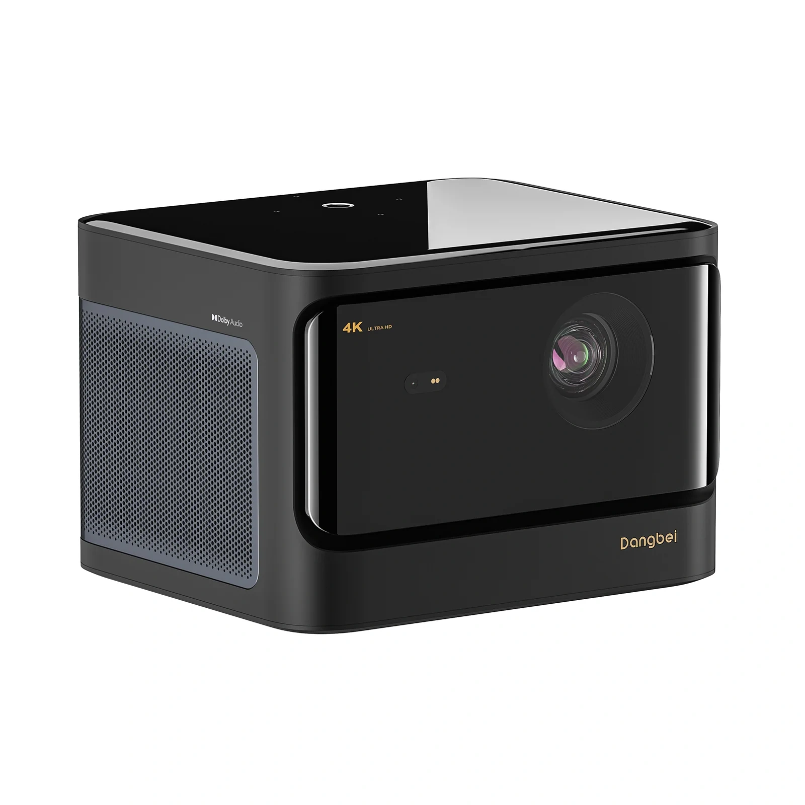 Dangbei DBX3 Pro