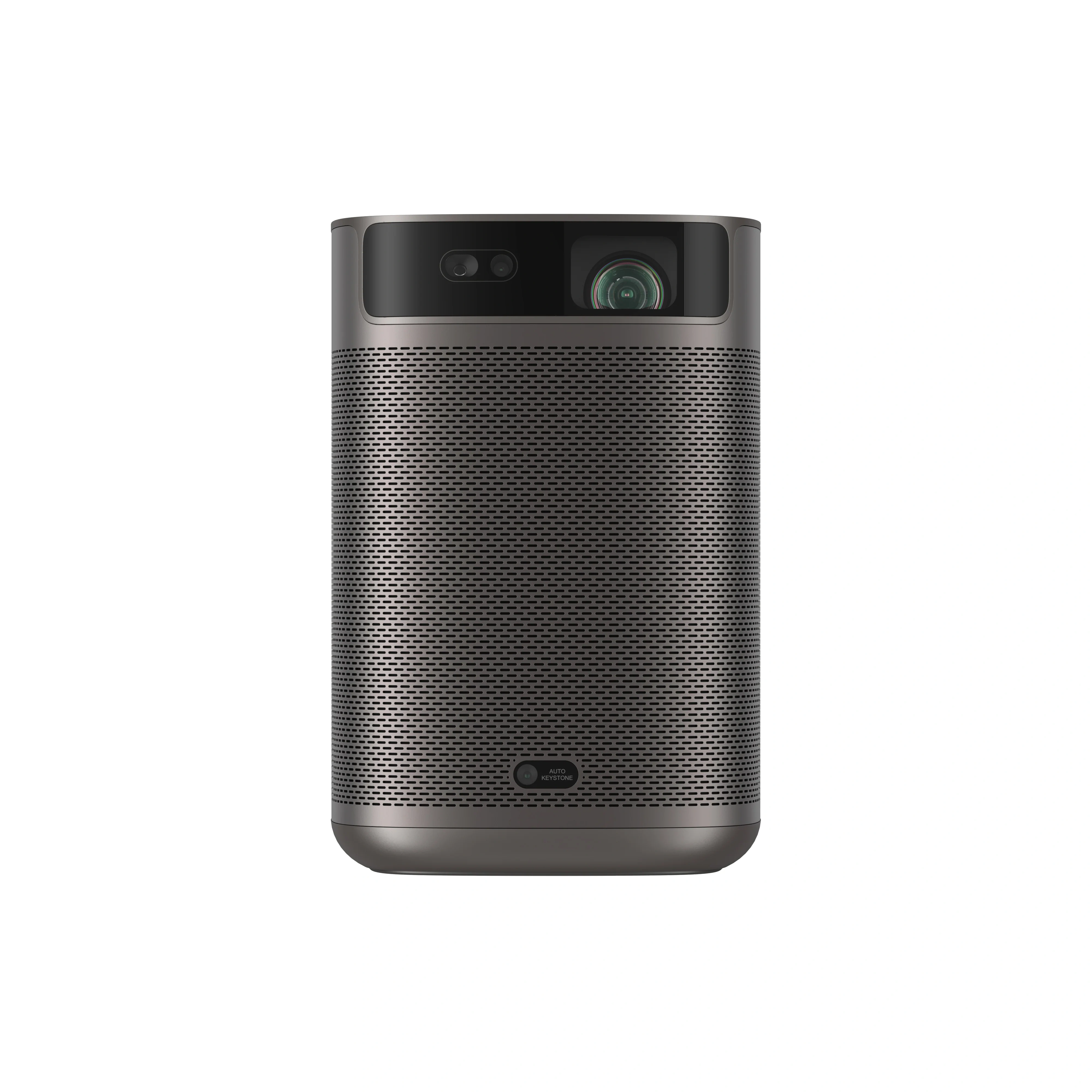 XGIMI MoGo 2 Pro