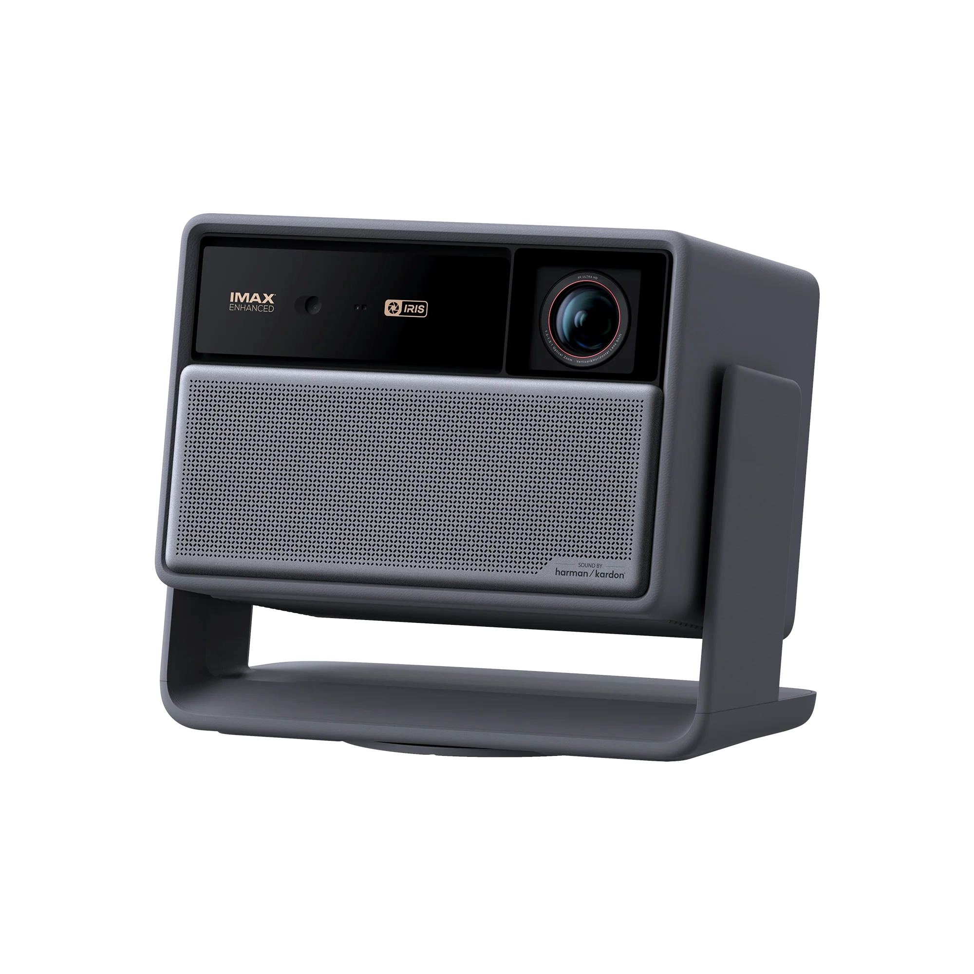 XGIMI HORIZON 30 Ultra Max