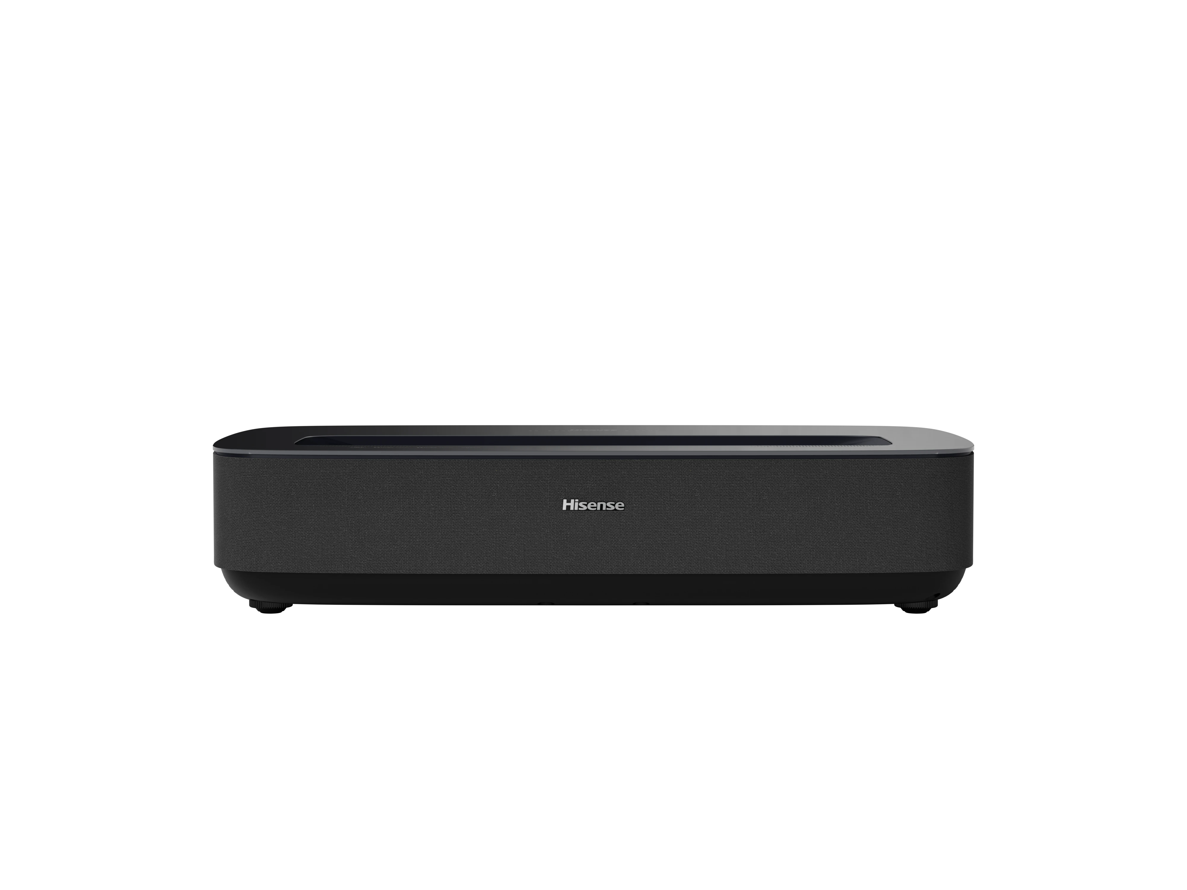 Hisense PL2