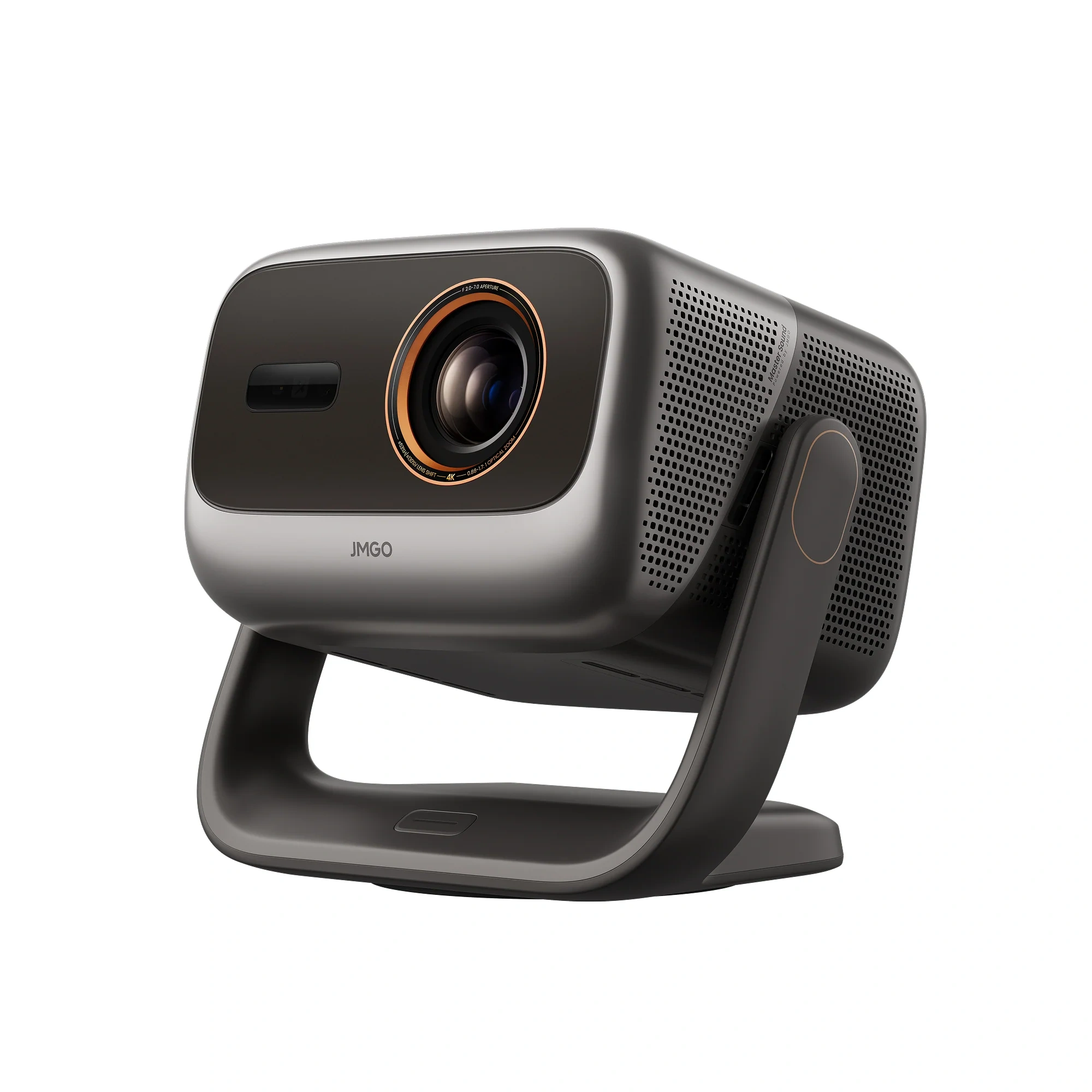 JMGO IRIS Ultra