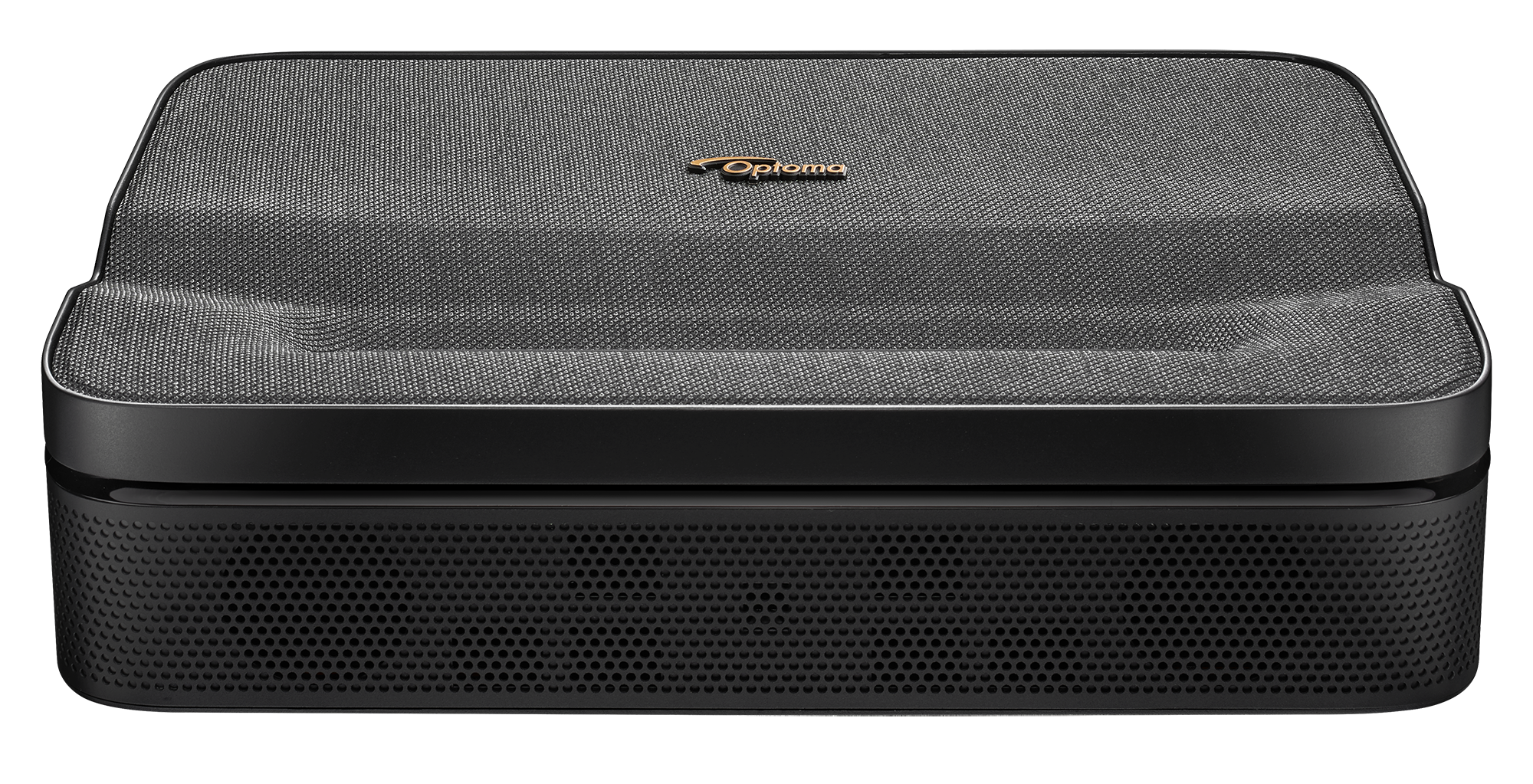 Optoma ML1080UST