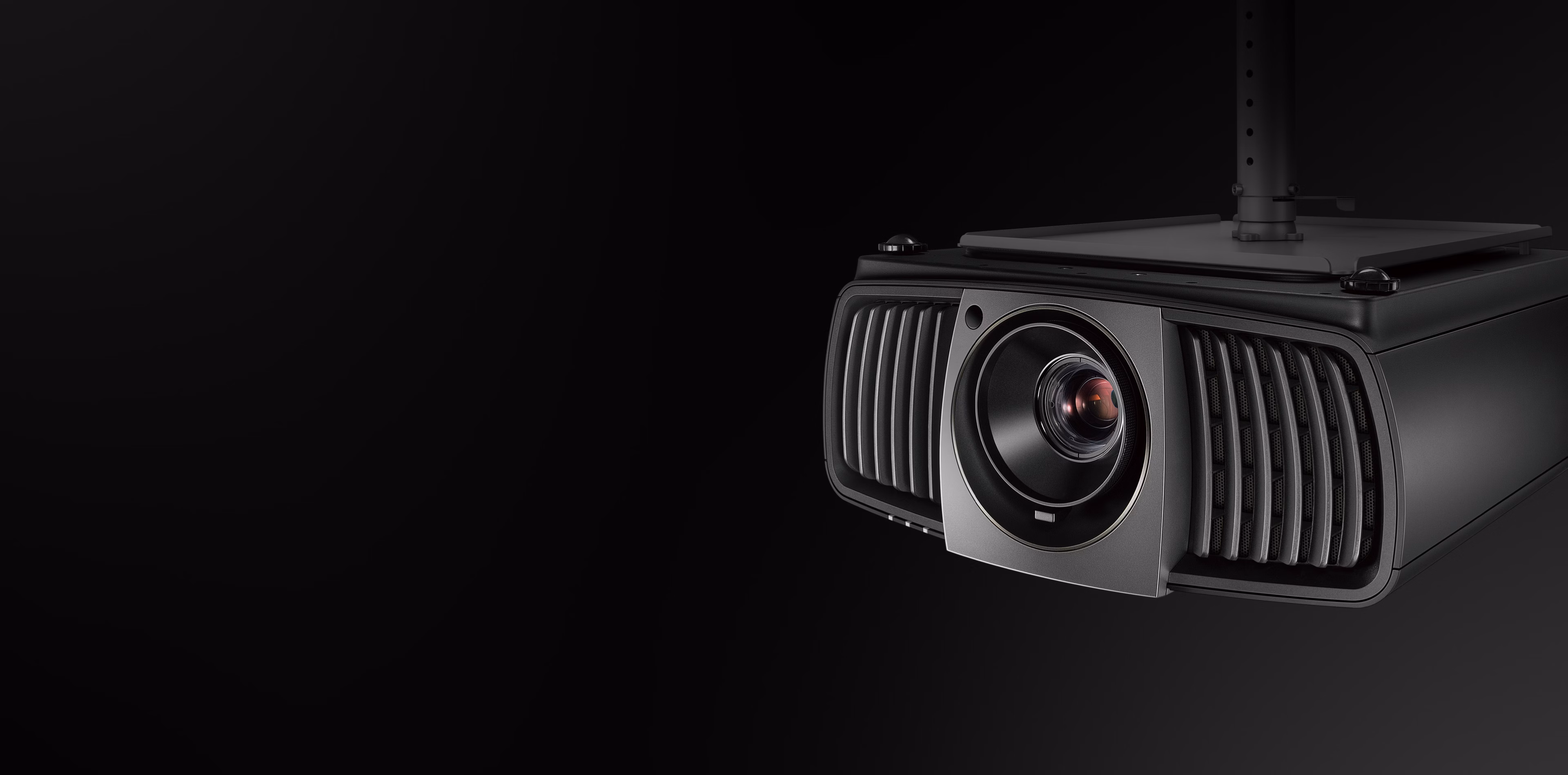 BenQ HT8060
