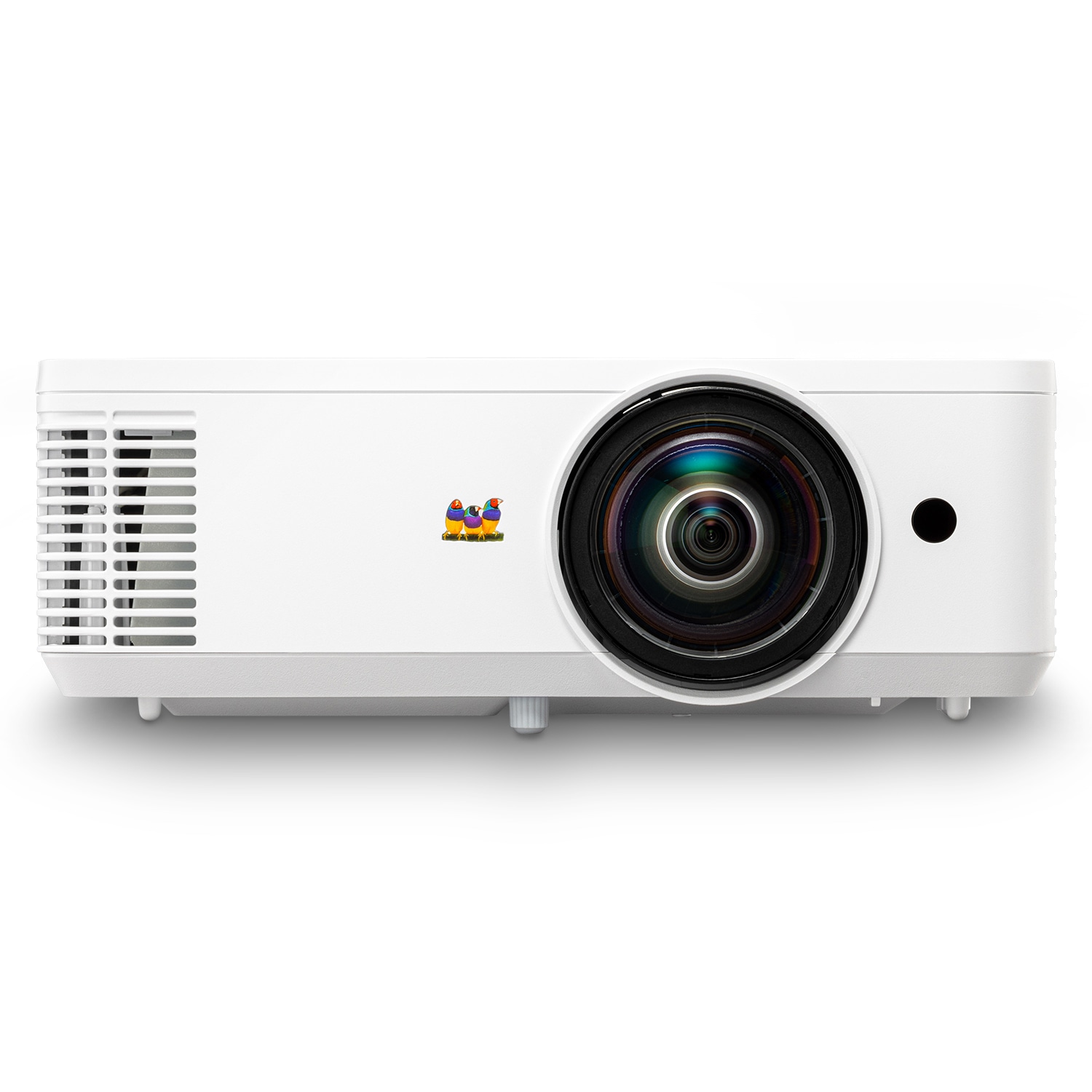 ViewSonic PS502X