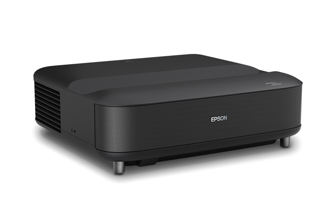 Epson Lifestudio Grand