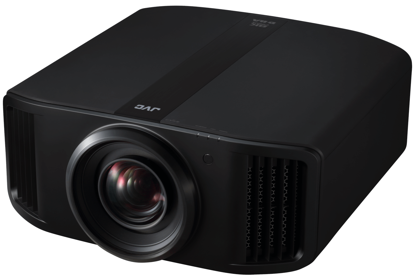 JVC DLA-NZ9