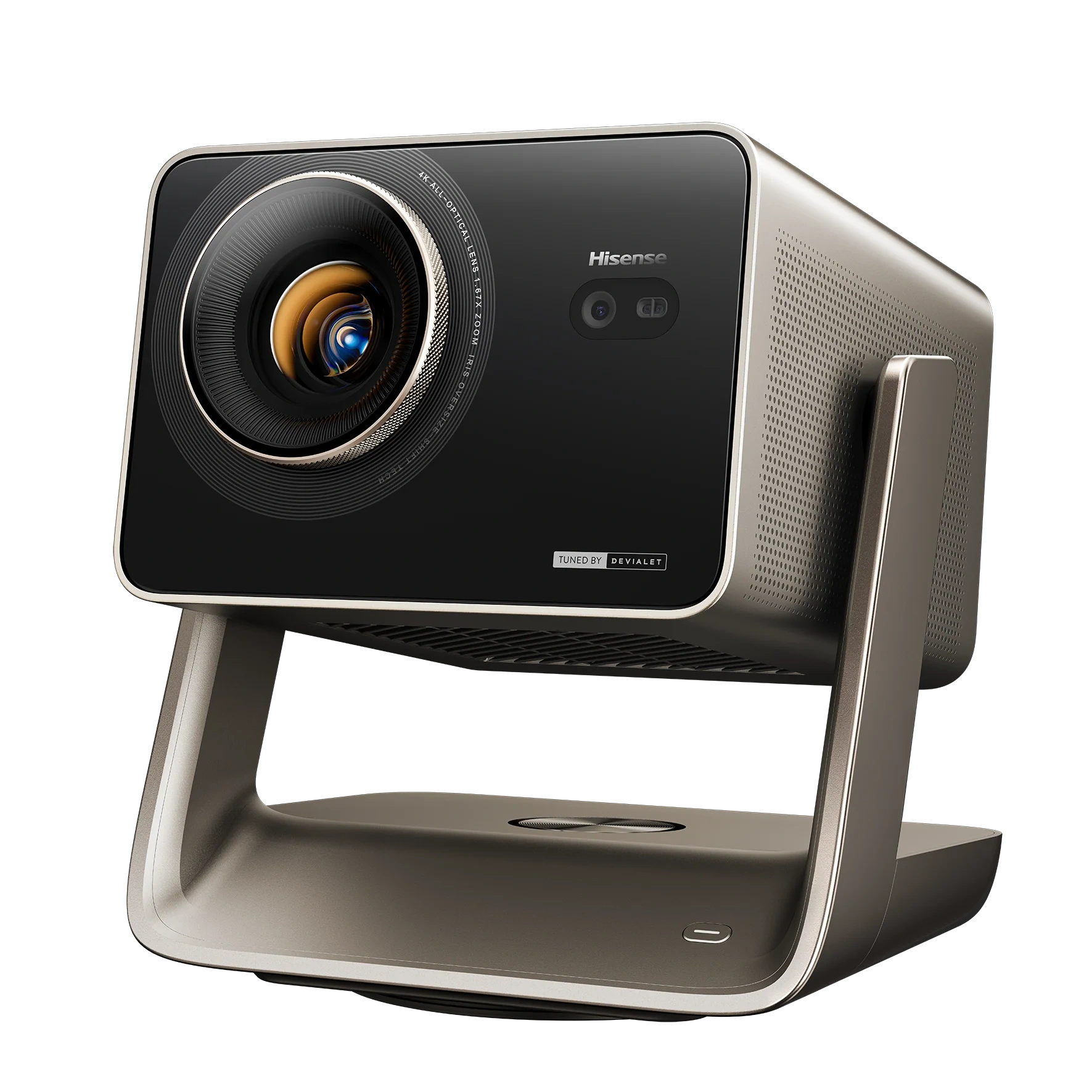 Hisense C3 Ultra