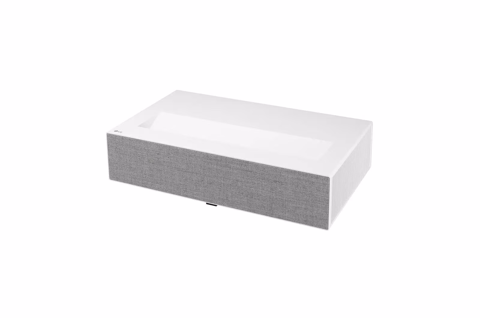 LG CineBeam HU715QW