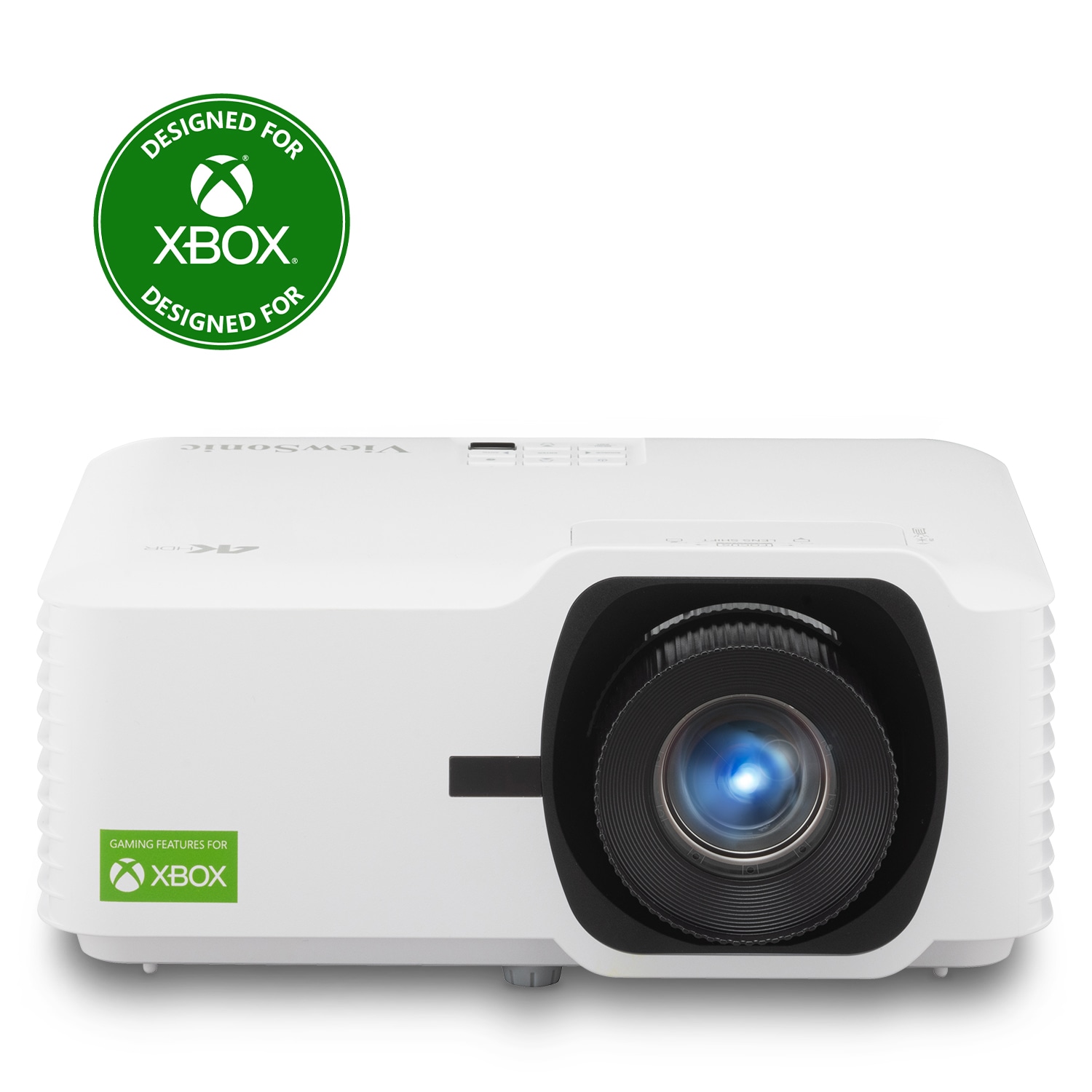 ViewSonic LX700-4K