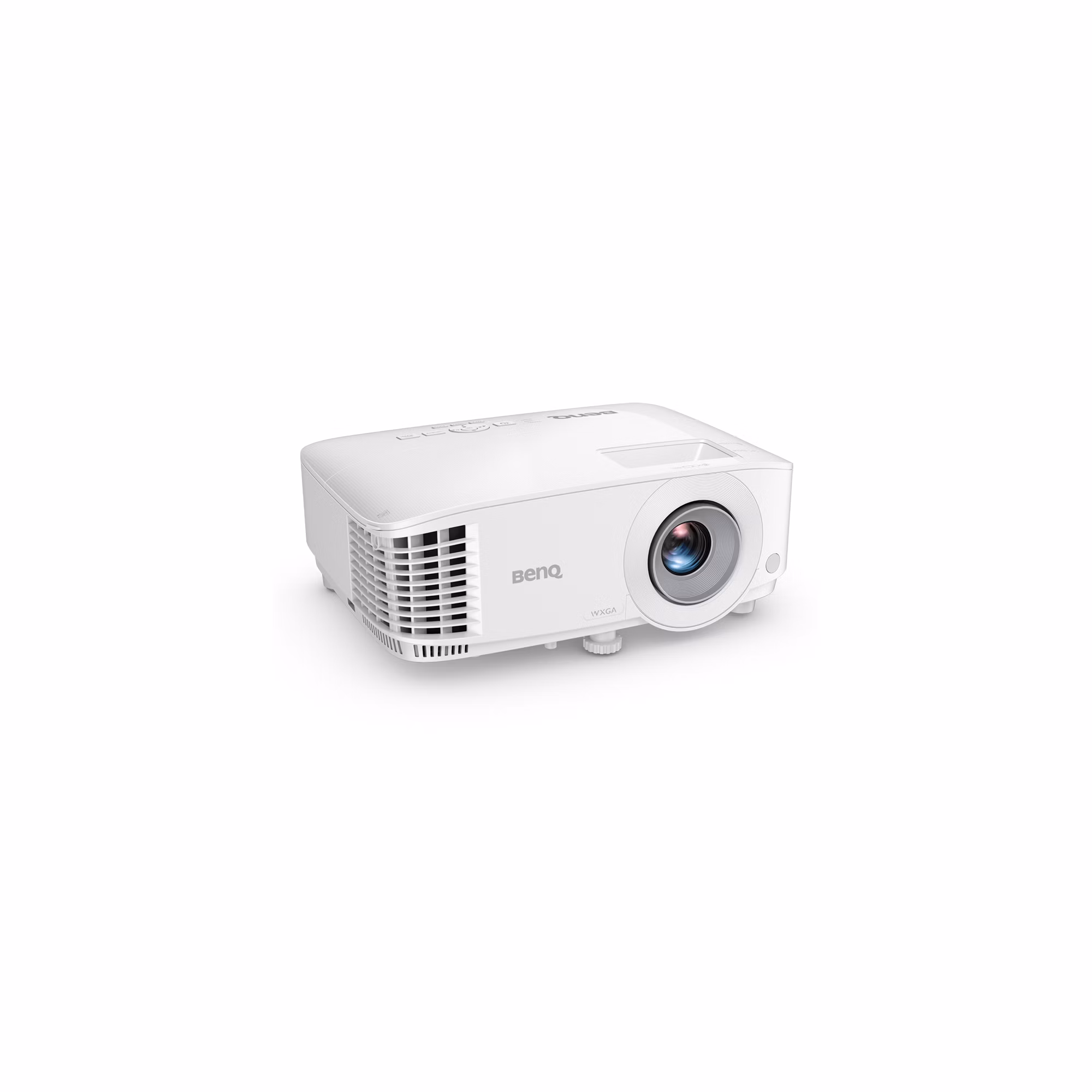 BenQ MW560
