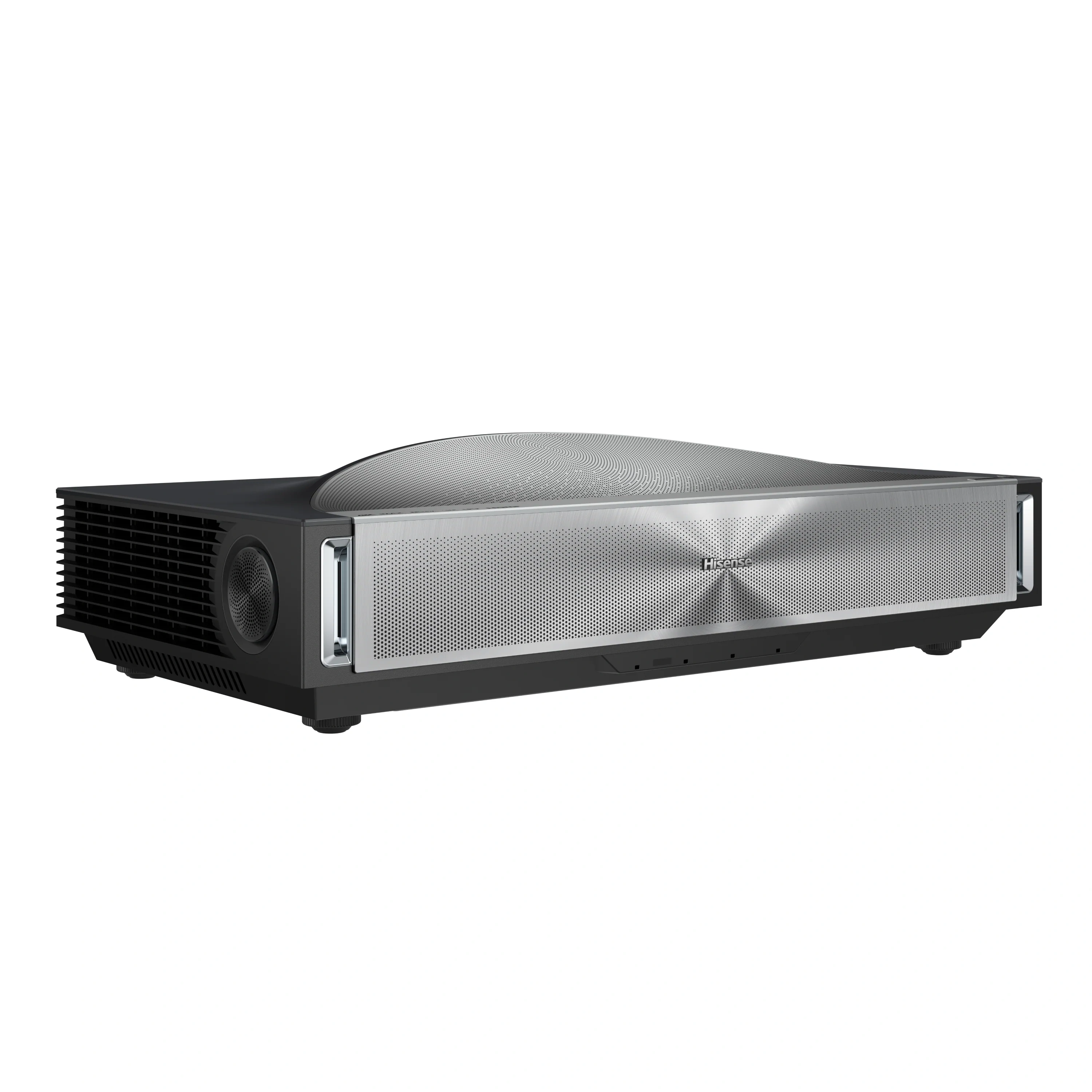 Hisense PX4-PRO