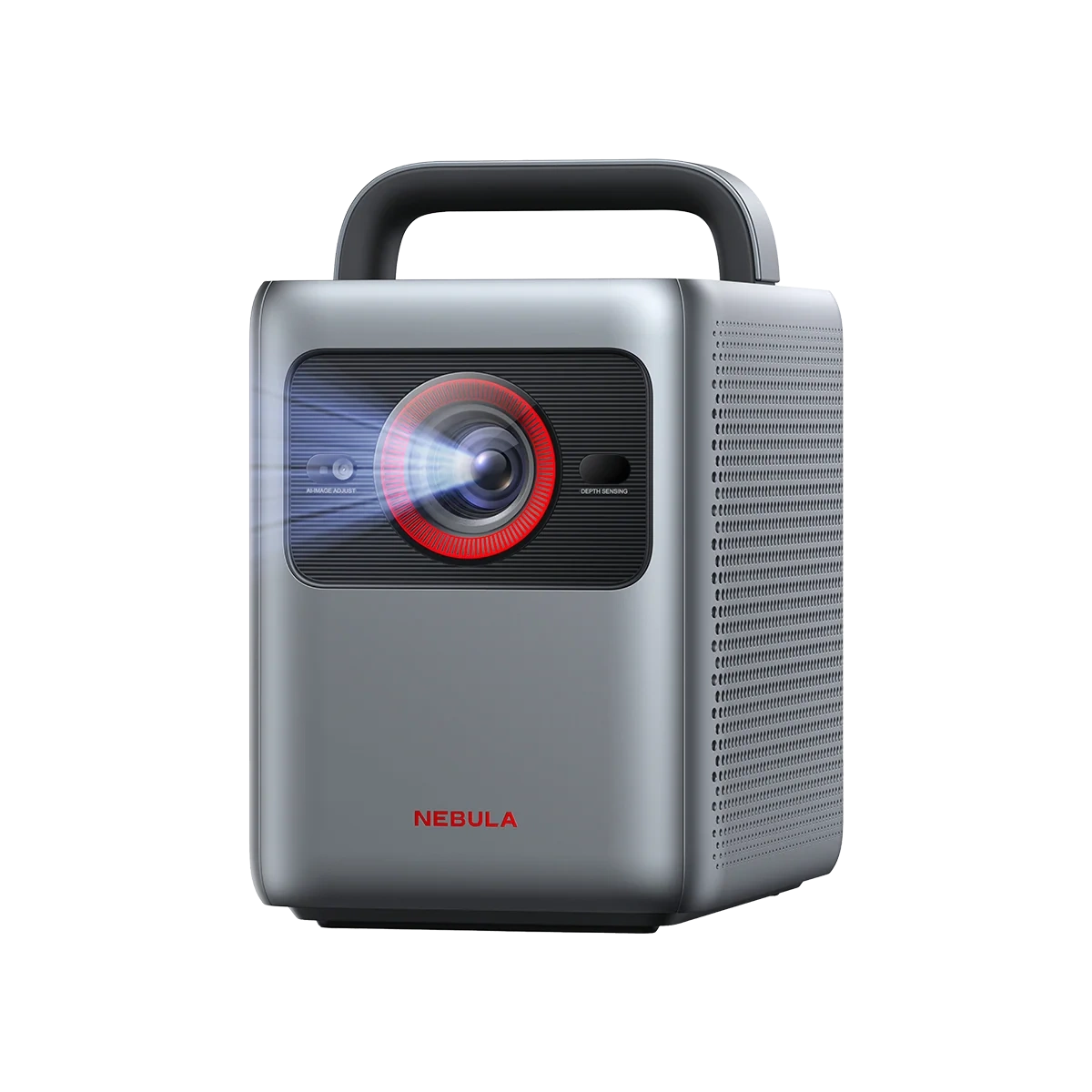 Nebula Cosmos 4K SE