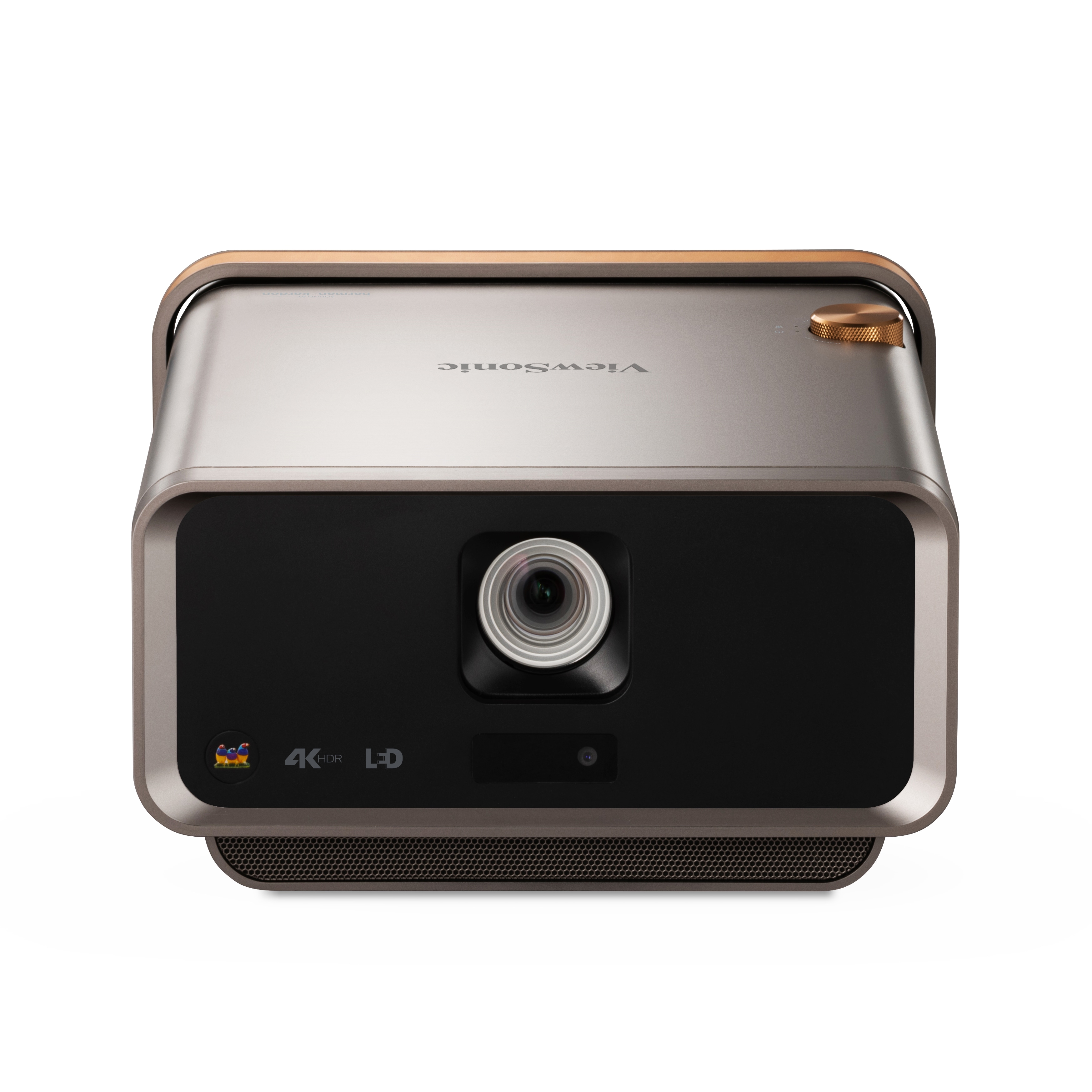 ViewSonic X11-4K