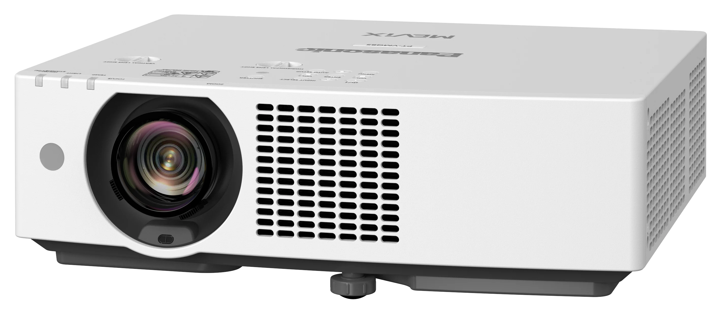 Panasonic PT-VMQ85
