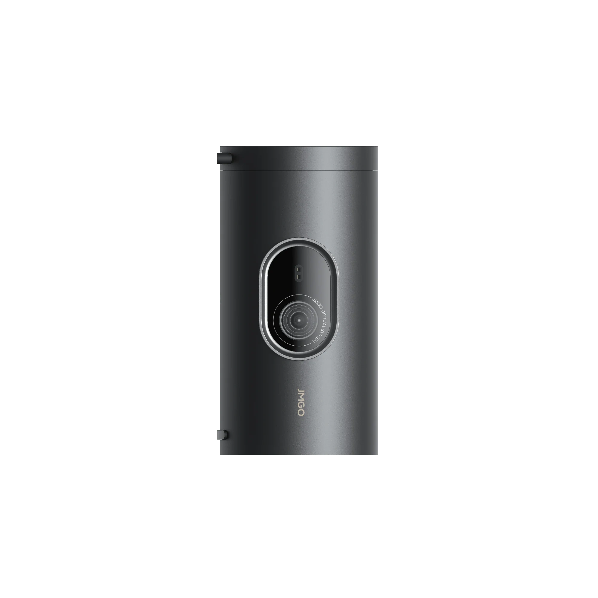 JMGO PicoPlay+