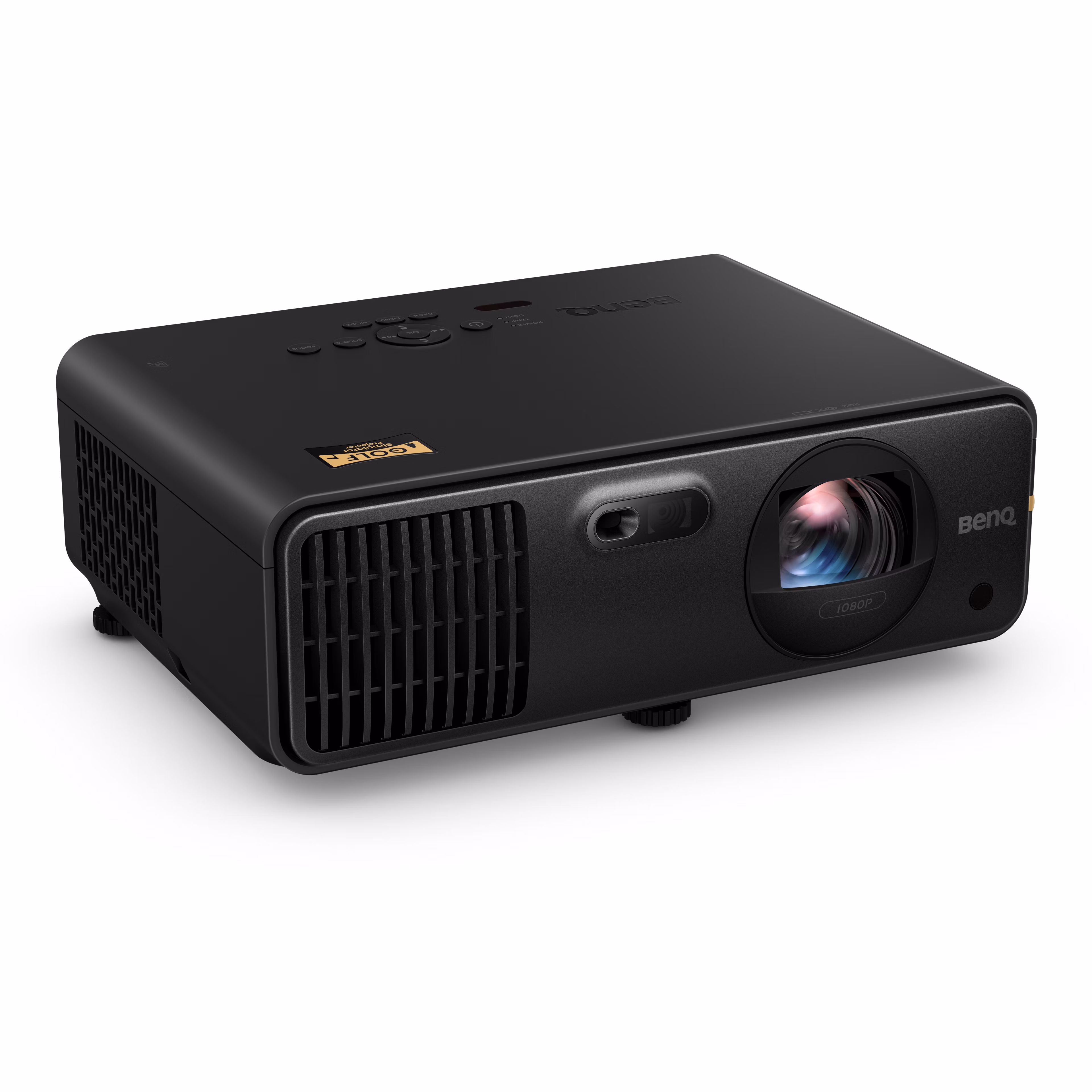 BenQ AH700ST