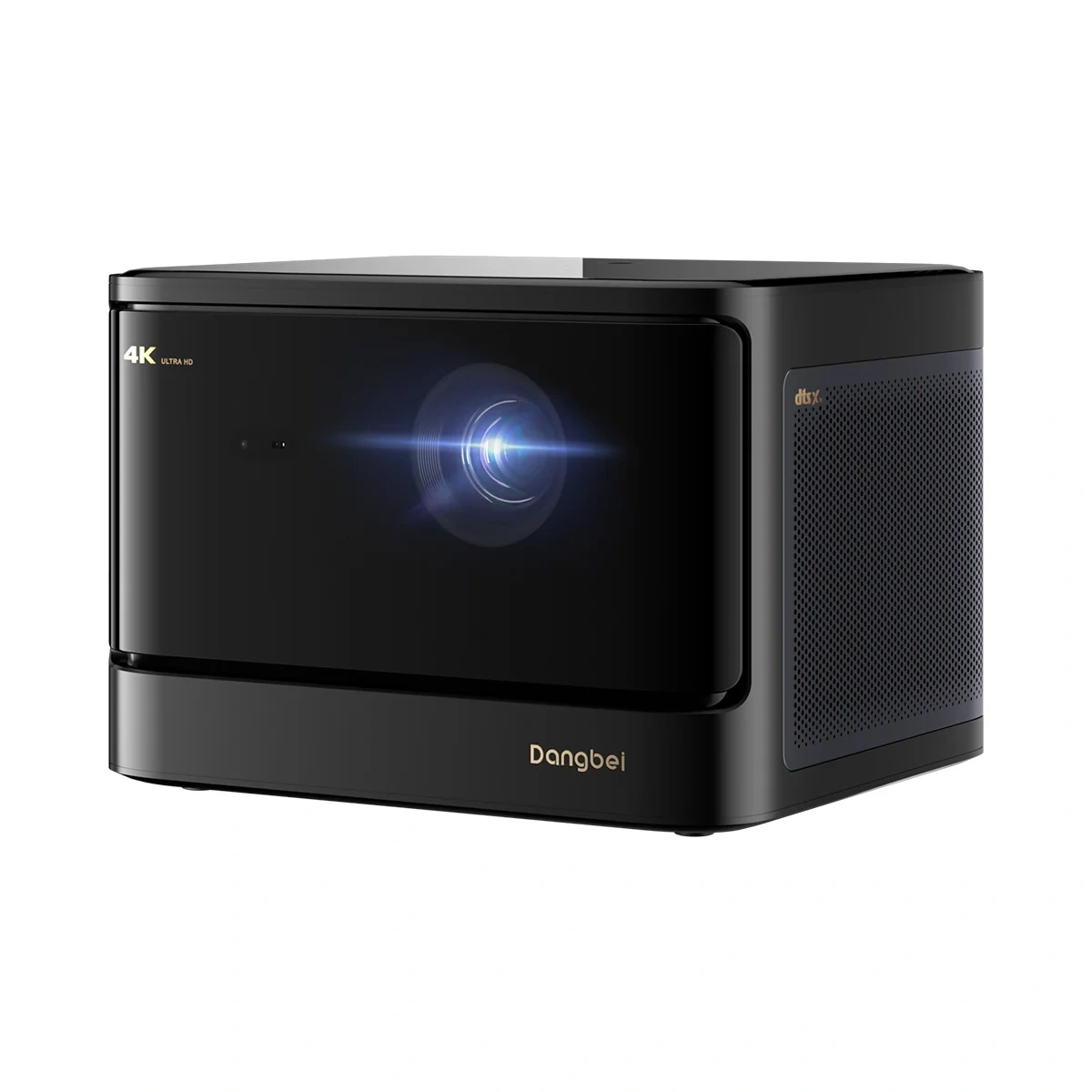 Dangbei DBOX02