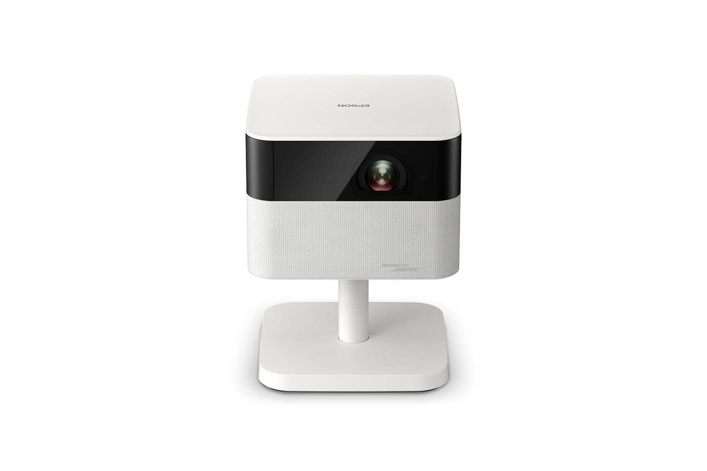 Epson Lifestudio Flex