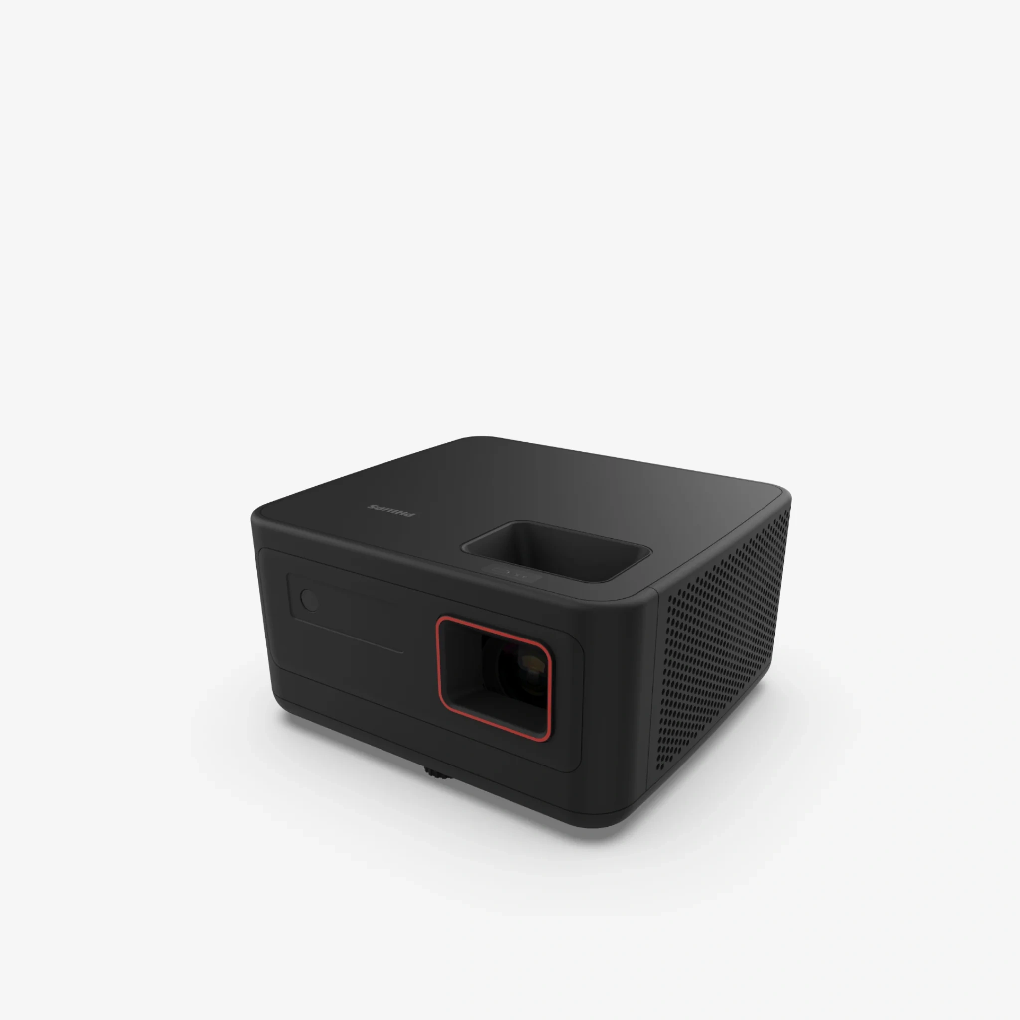 Philips GamePix 900