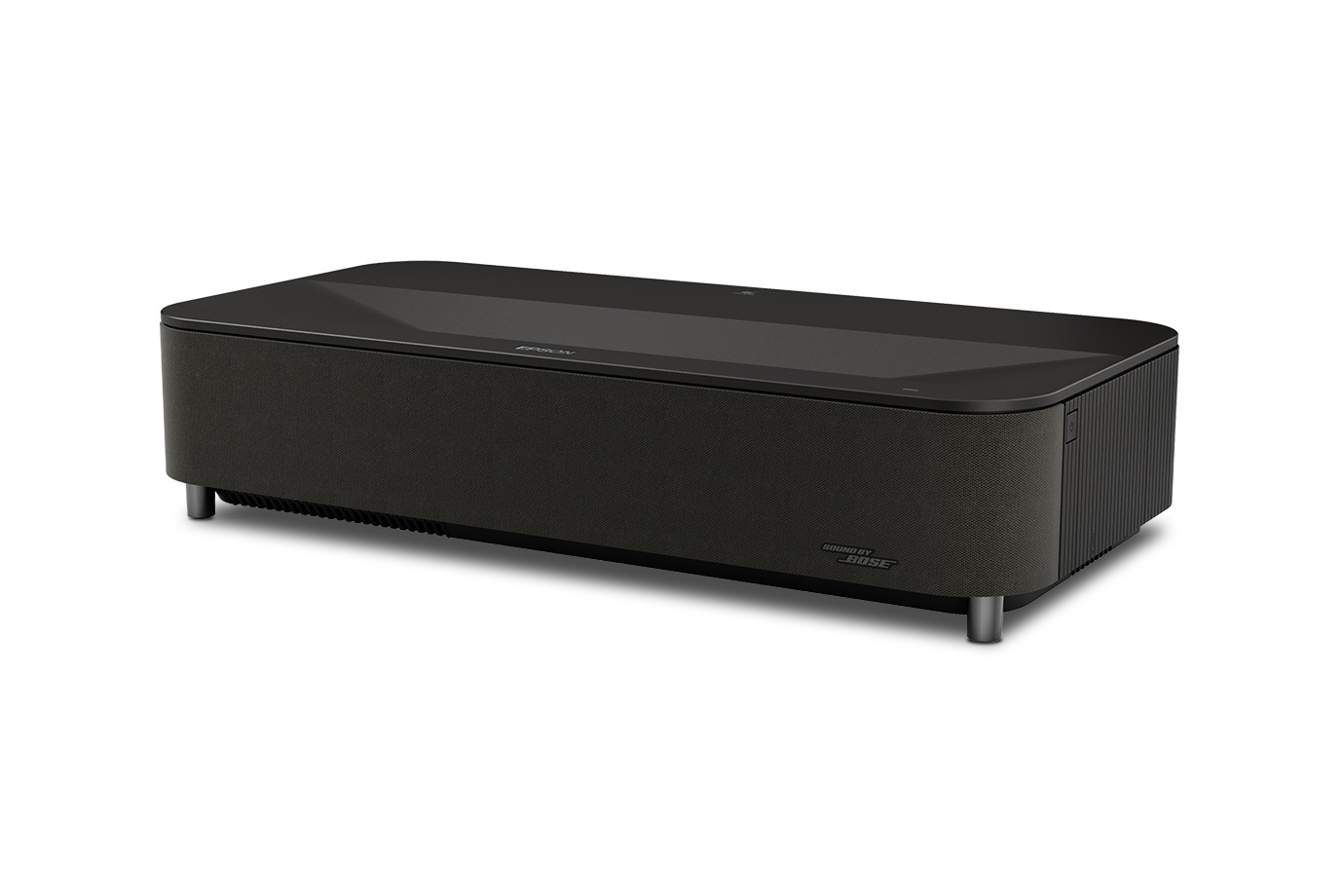 Epson Lifestudio Grand Plus