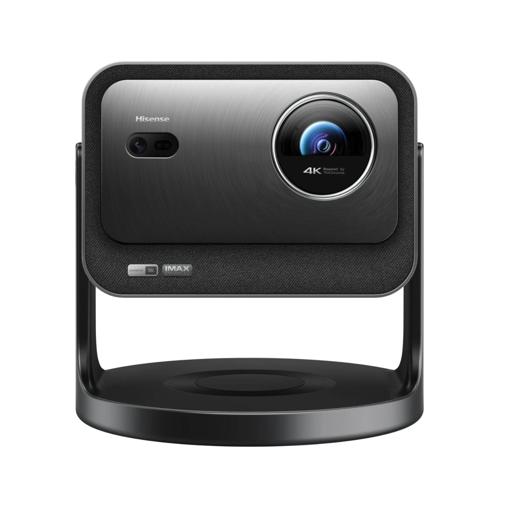 Hisense C3