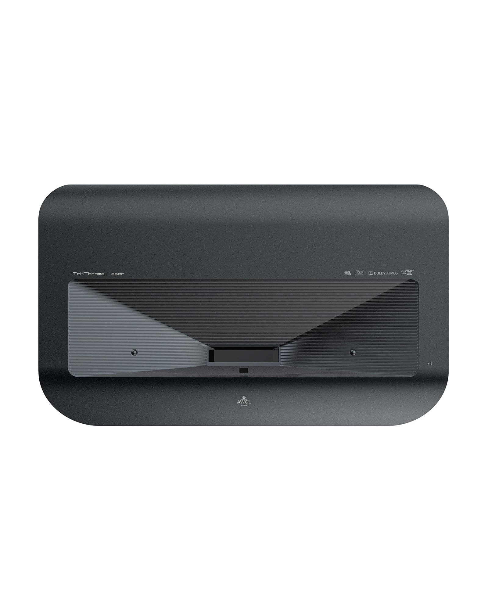 AWOL Vision LTV-3500 Pro