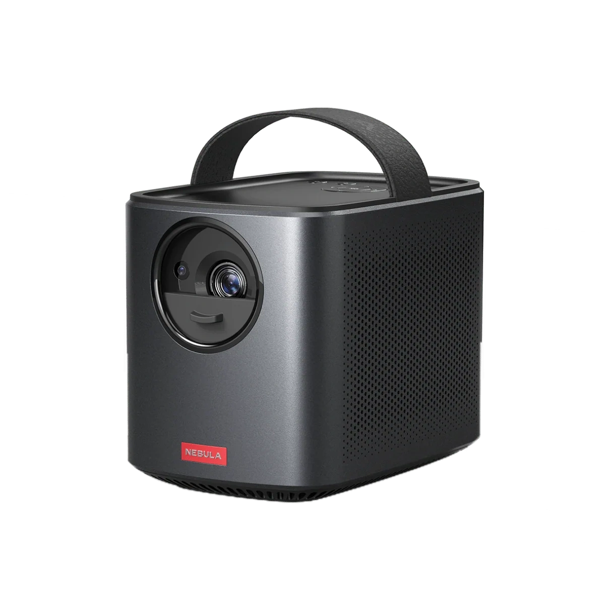 Nebula Mars II Pro
