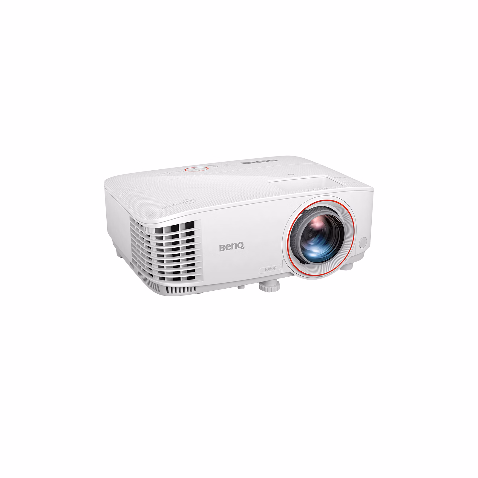 BenQ TH671ST