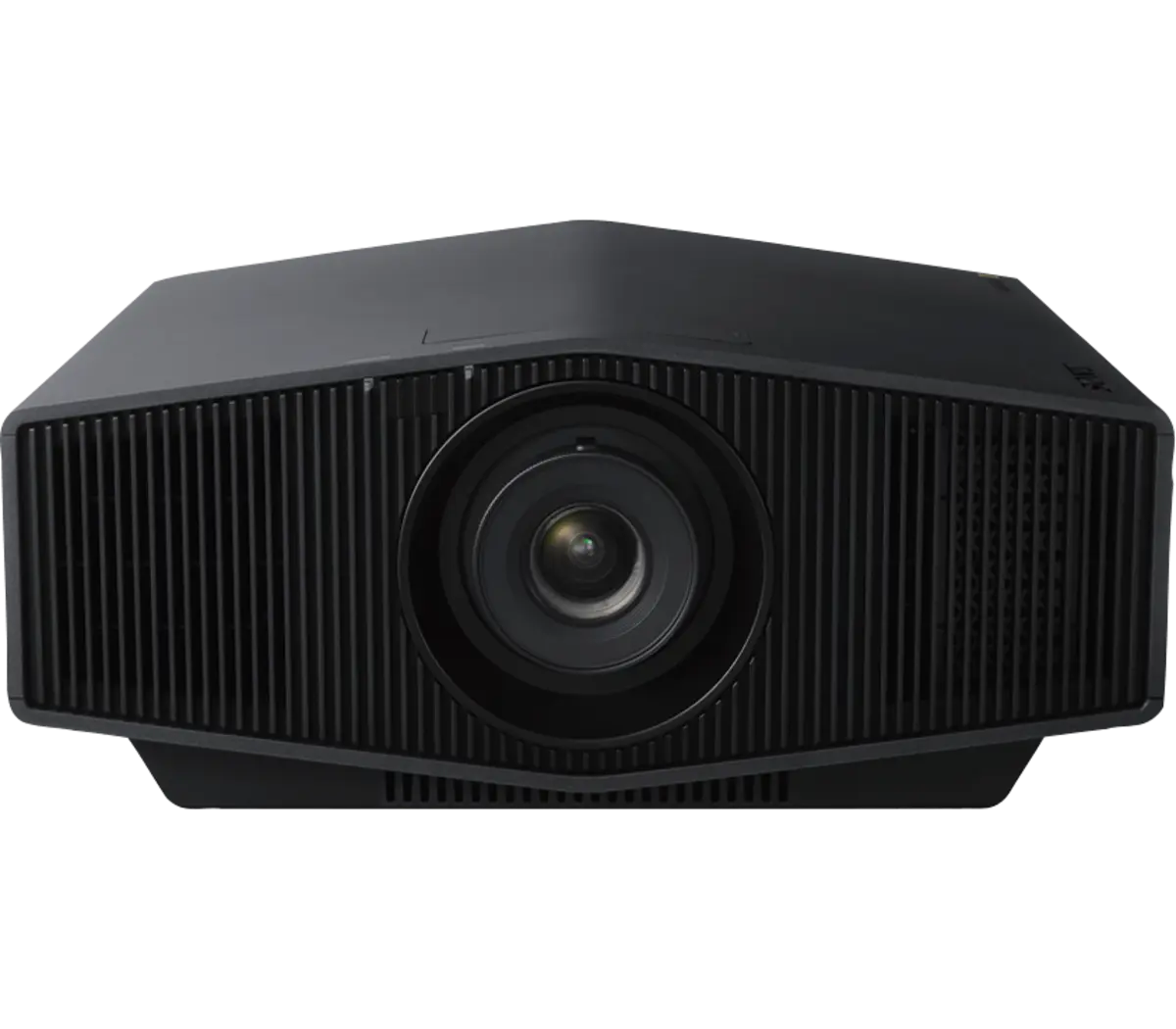 Sony VPL-XW5000ES