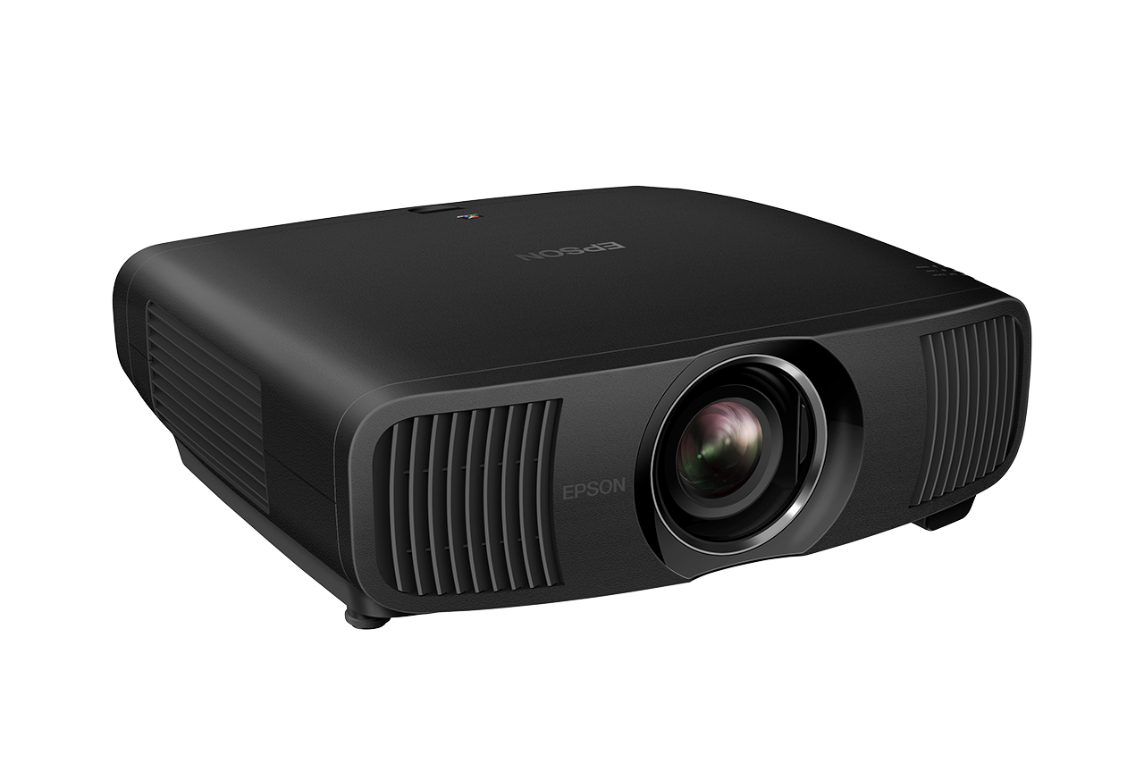Epson Pro Cinema LS12000