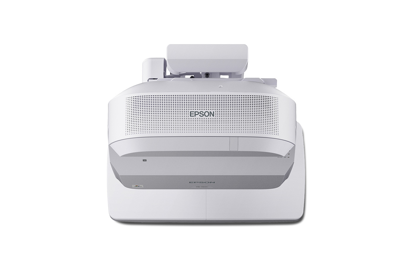 Epson BrightLink 780Ei