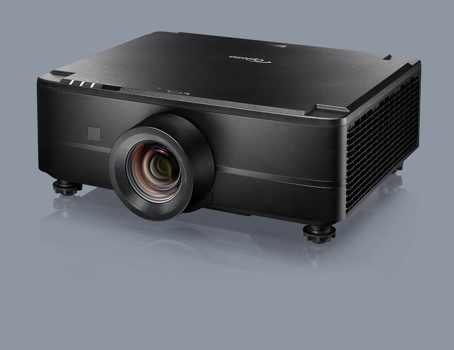 Optoma ProScene ZK810T