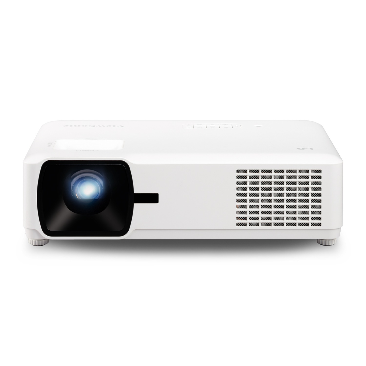ViewSonic LS610HDH