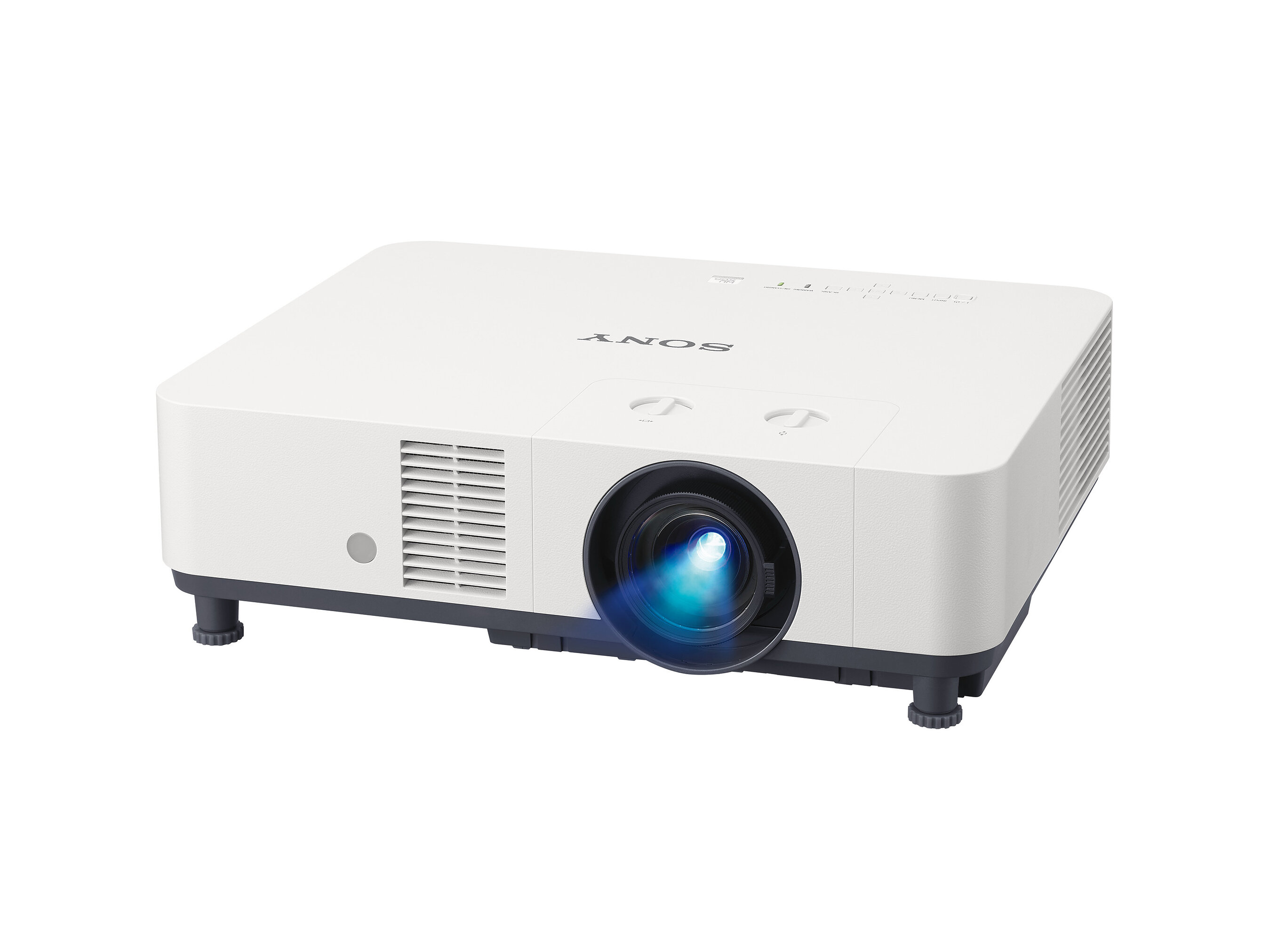 Sony VPL-PHZ50