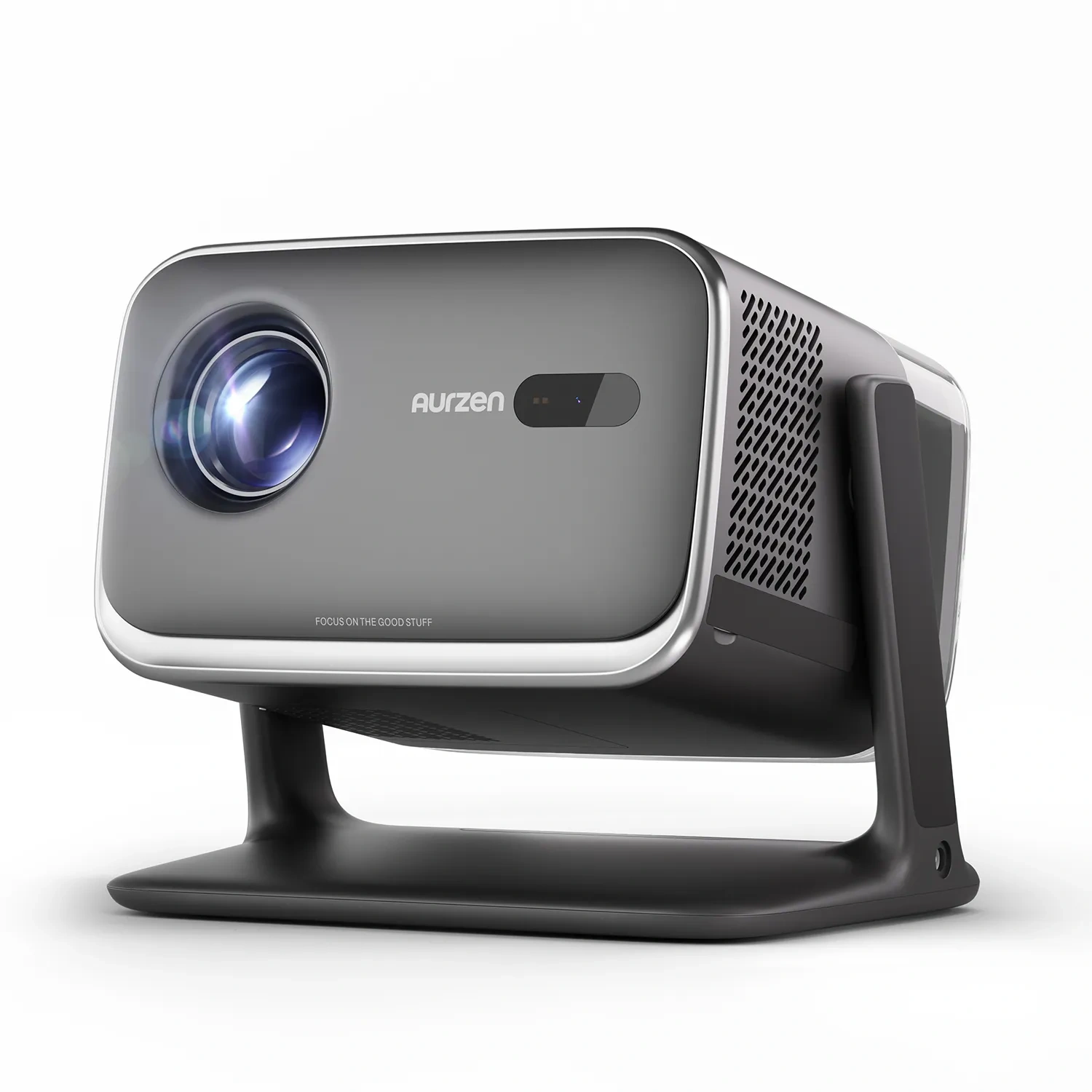 Aurzen BOOM mini