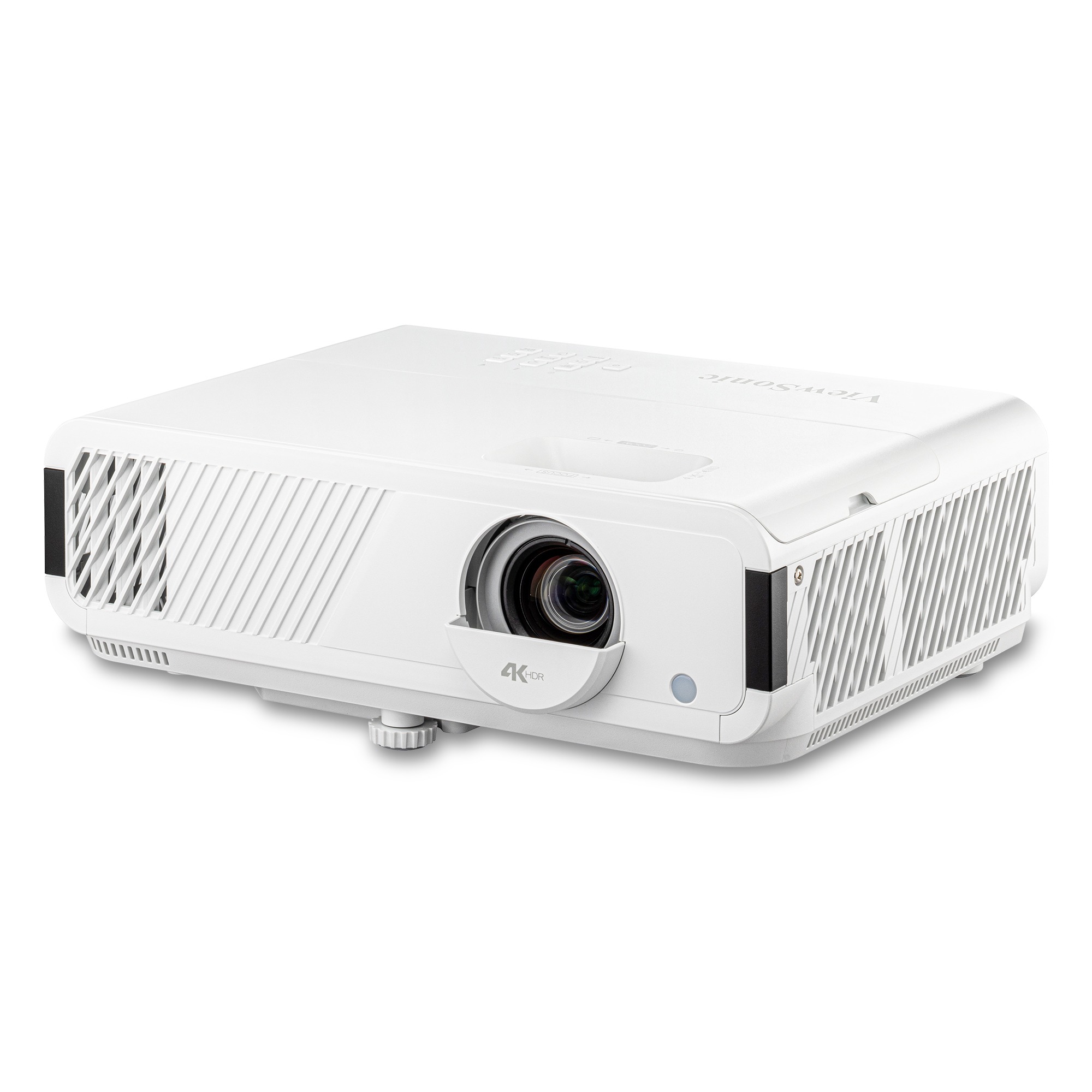 ViewSonic PX749-4K