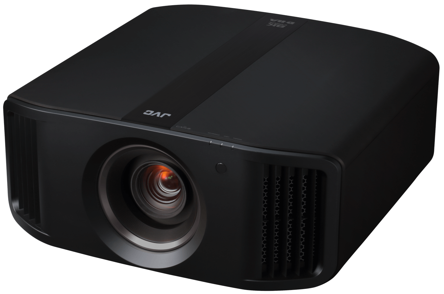 JVC DLA-NZ8