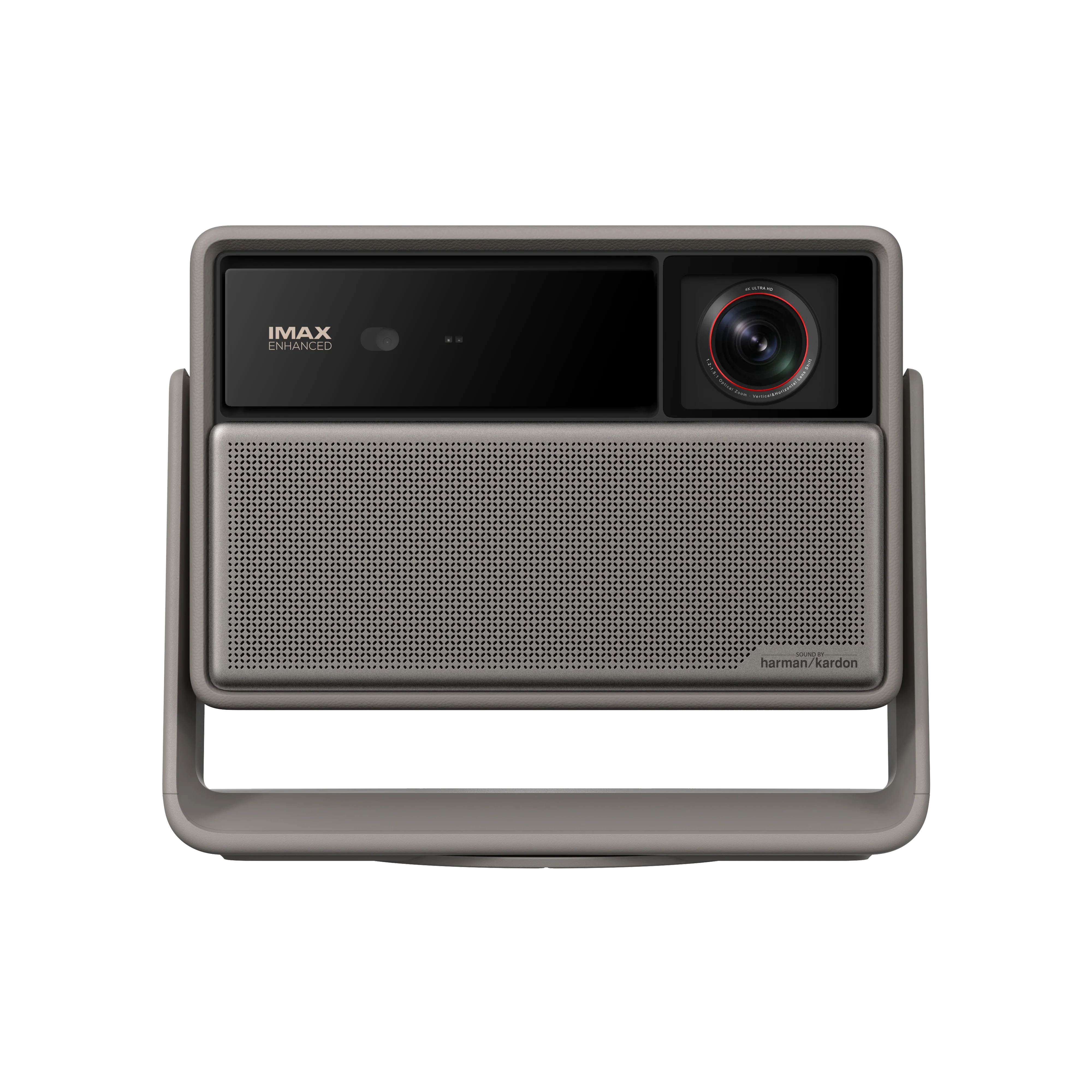 XGIMI HORIZON 20 Max