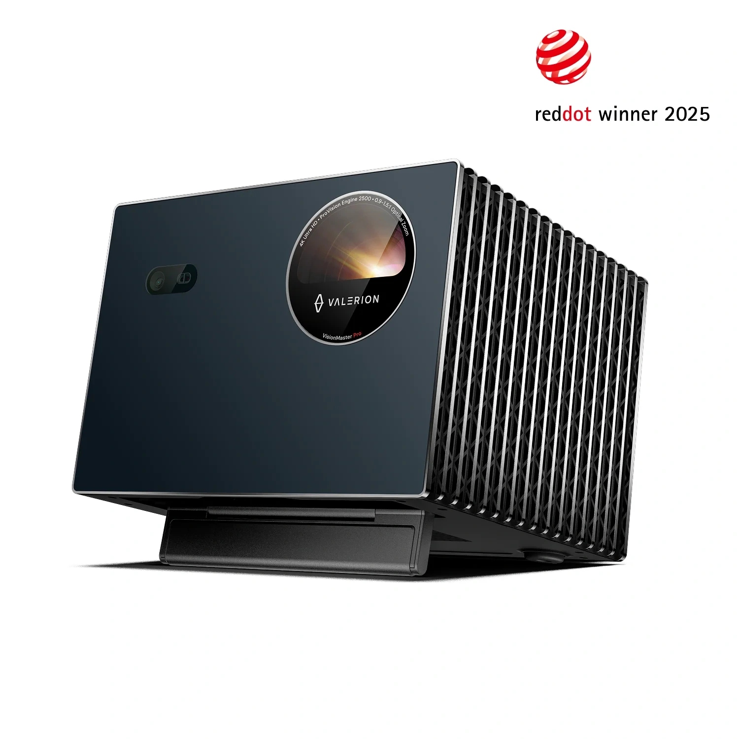 Valerion VisionMaster Pro