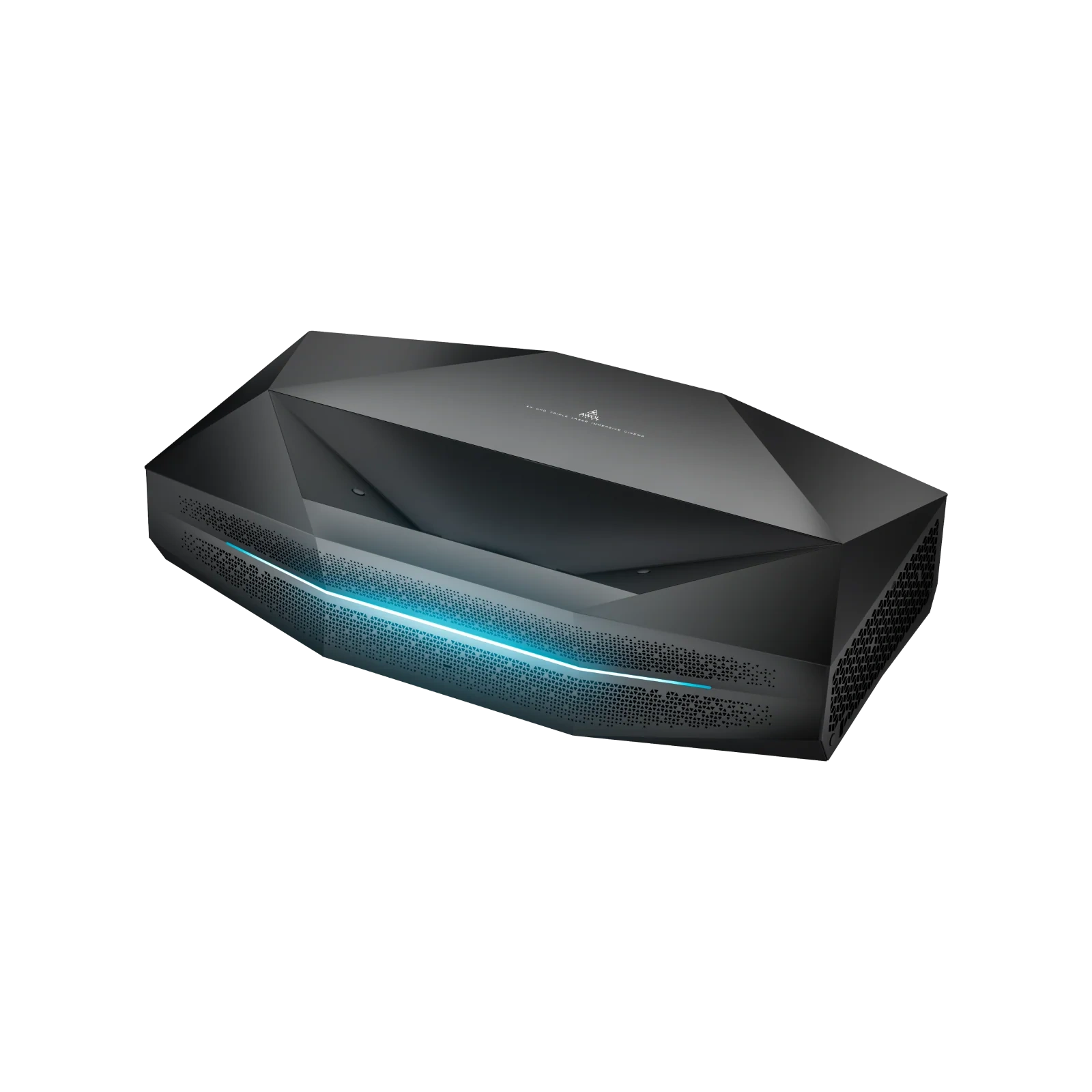 AWOL Vision Aetherion Pro