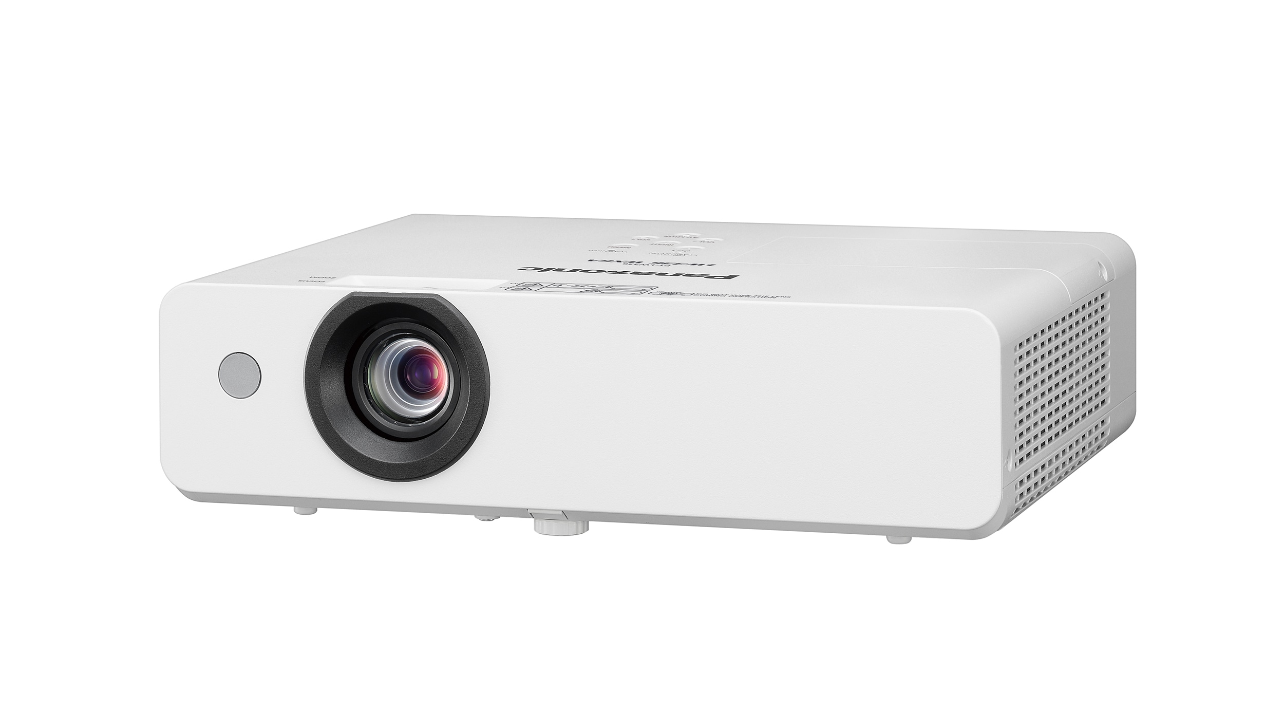 Panasonic PT-LW336