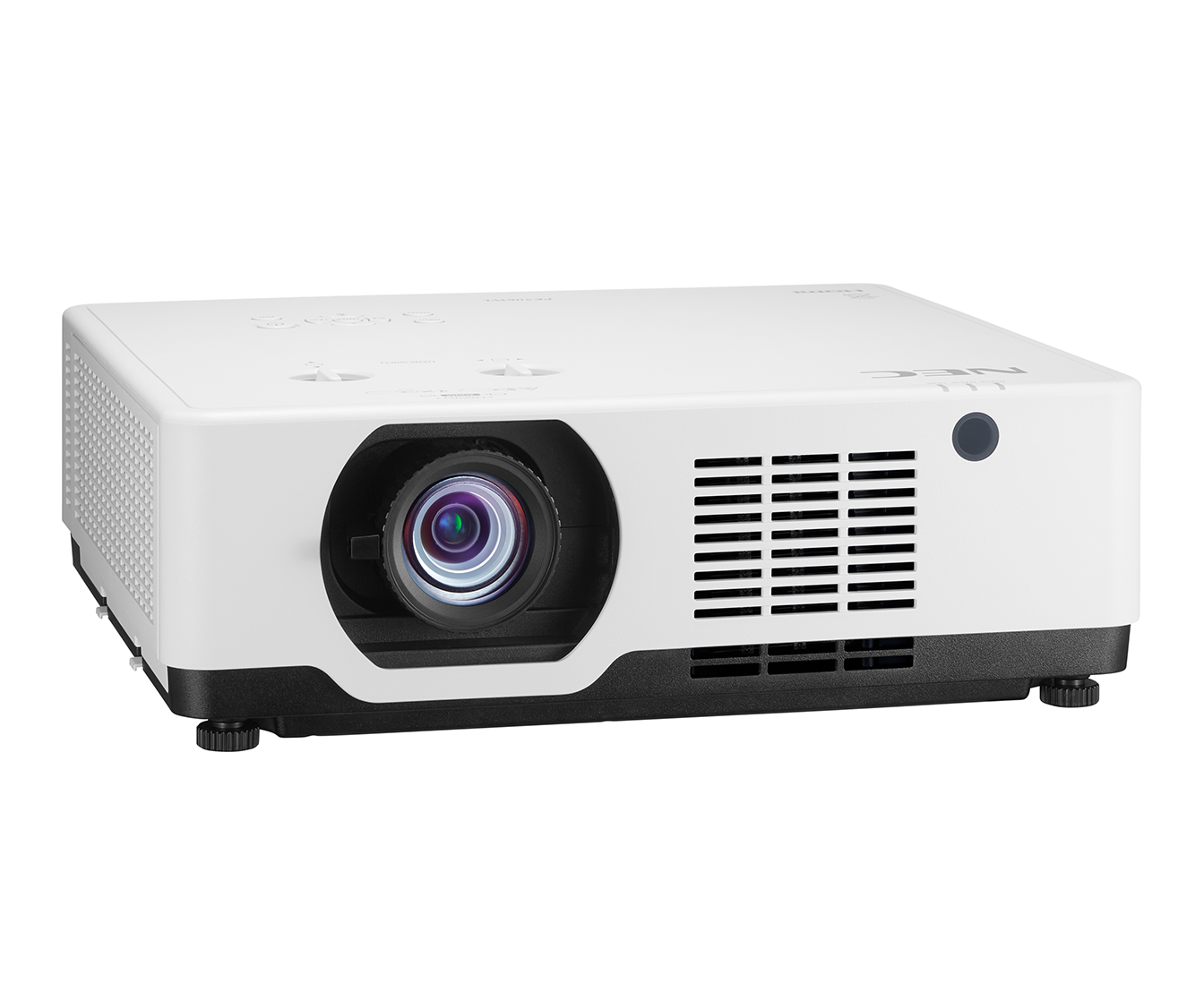 NEC NP-PE506WL
