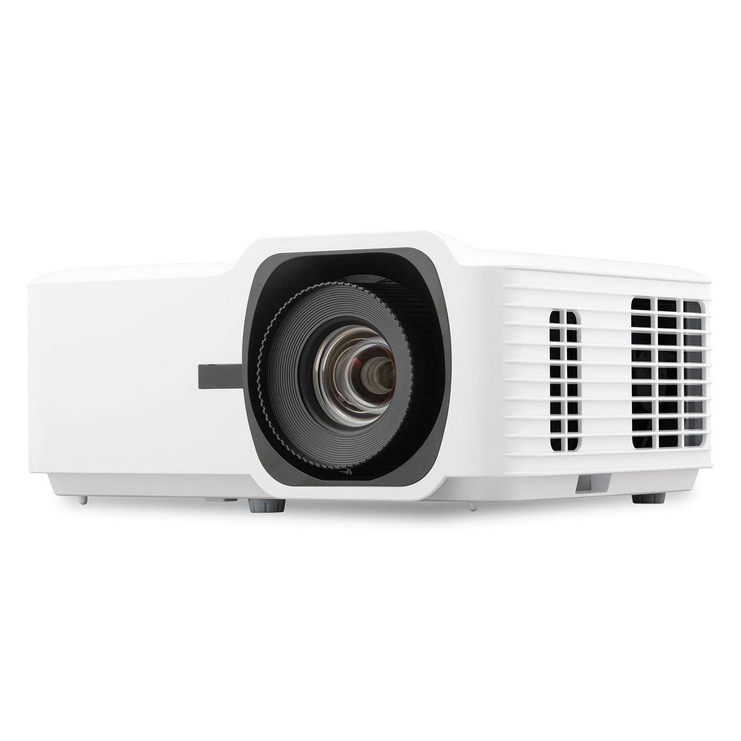 ViewSonic LS741HD