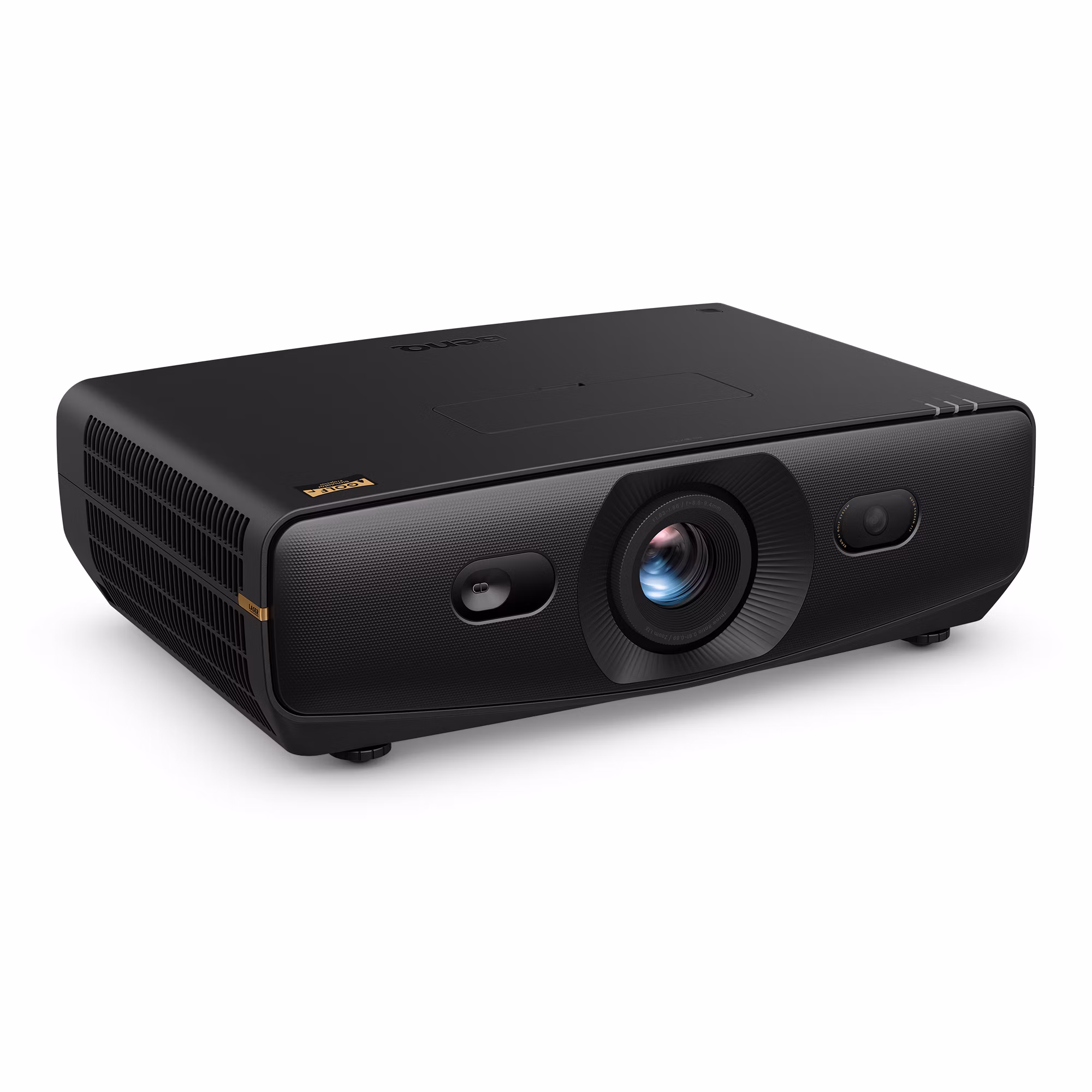 BenQ AK900ST