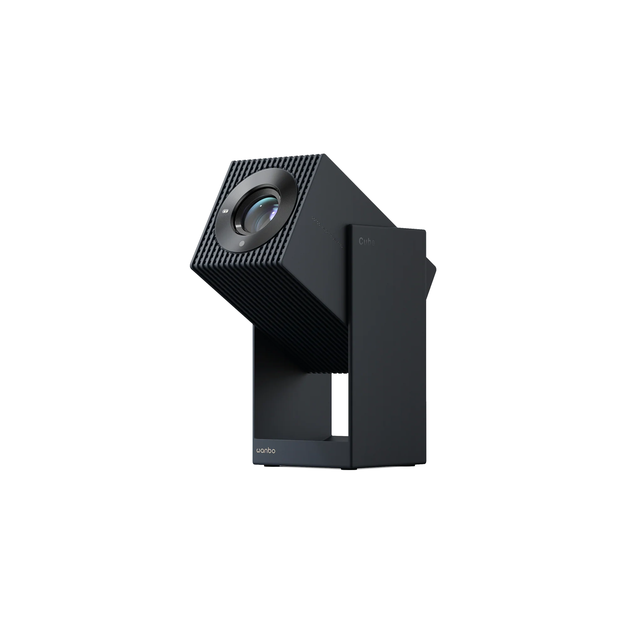WANBO Cube 2S