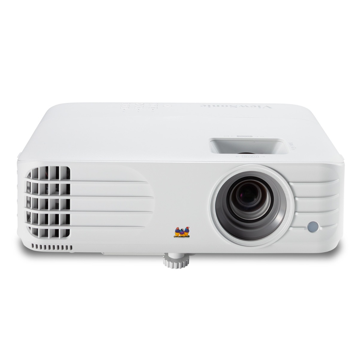 ViewSonic PG701WU