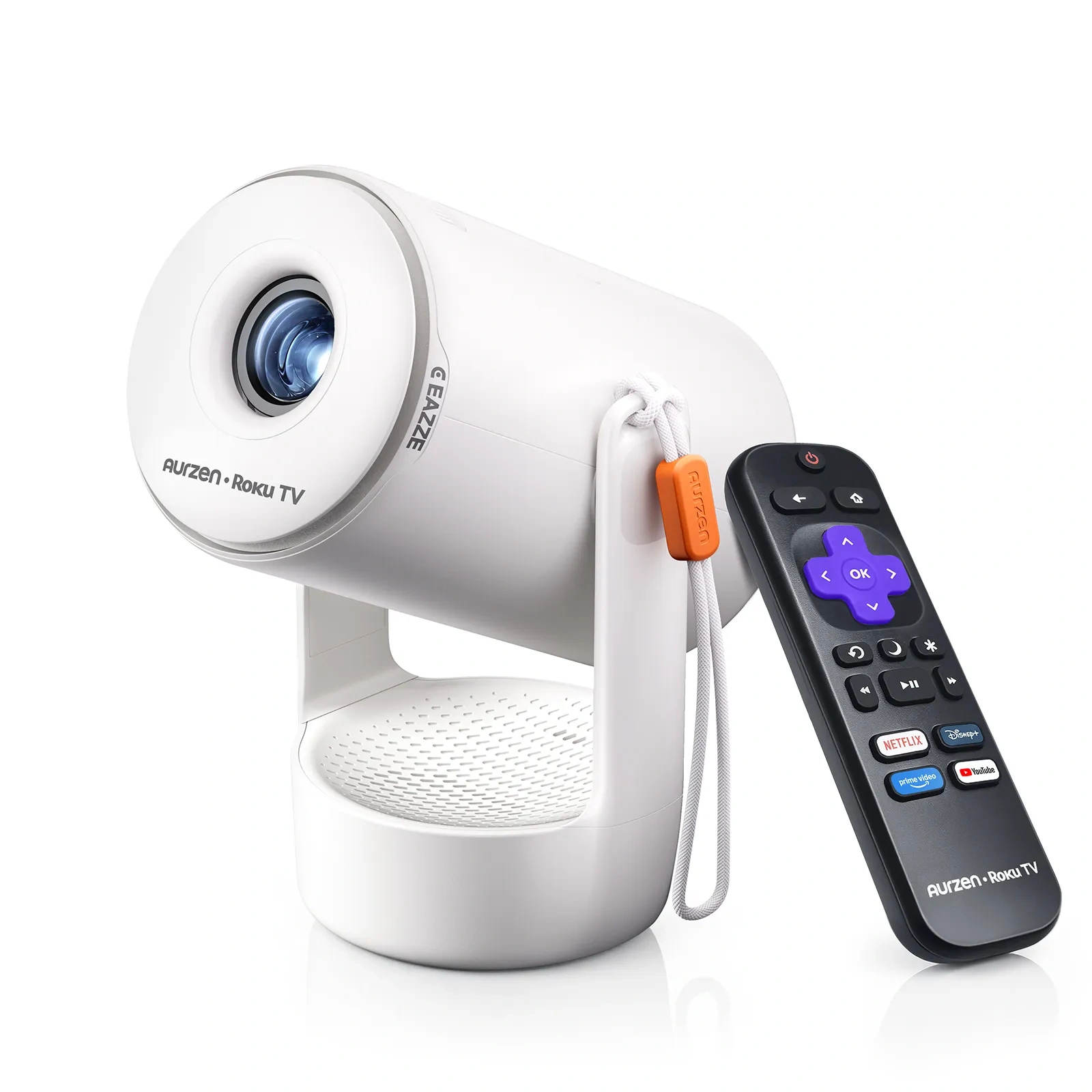 Aurzen EAZZE E1R